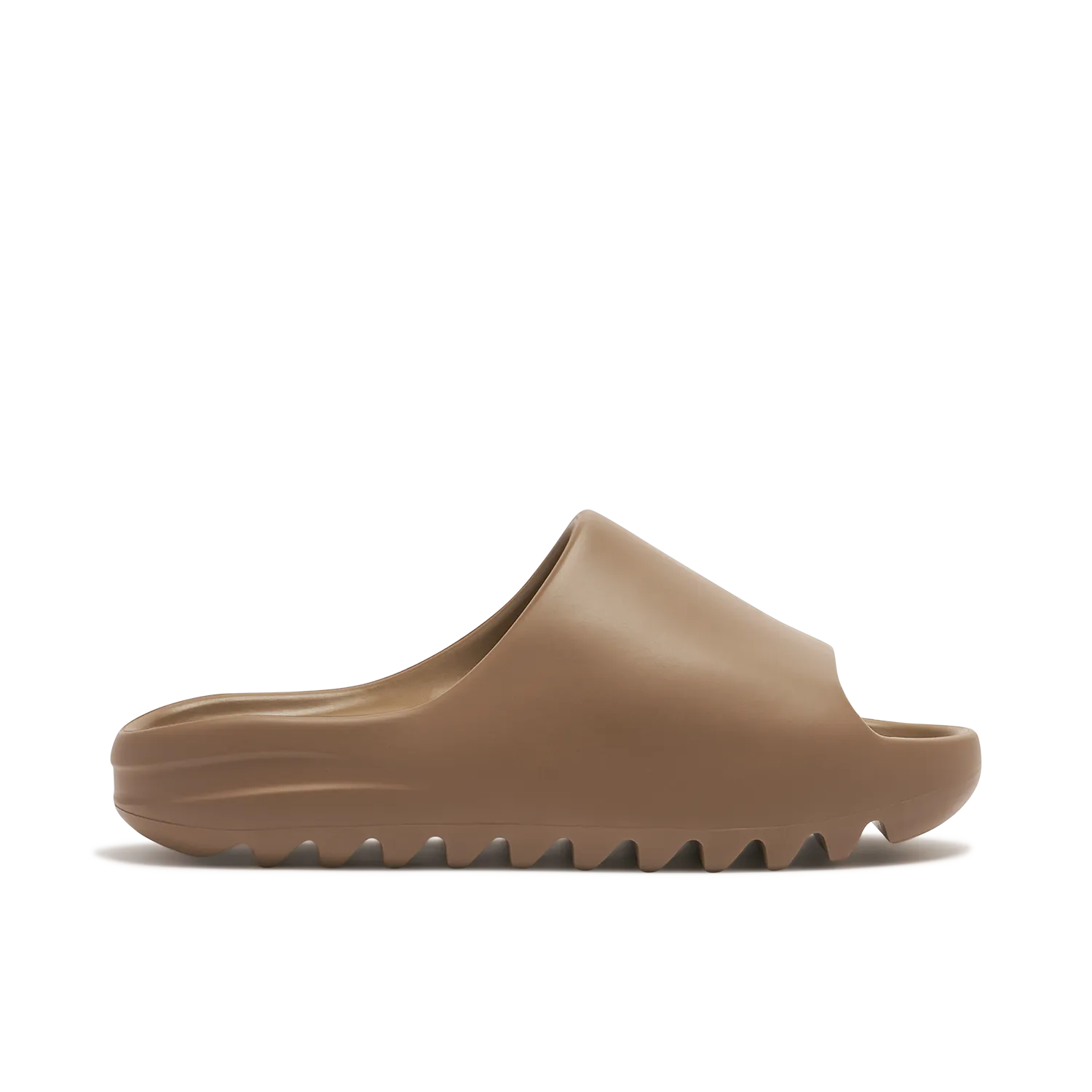 Yeezy Slide Core