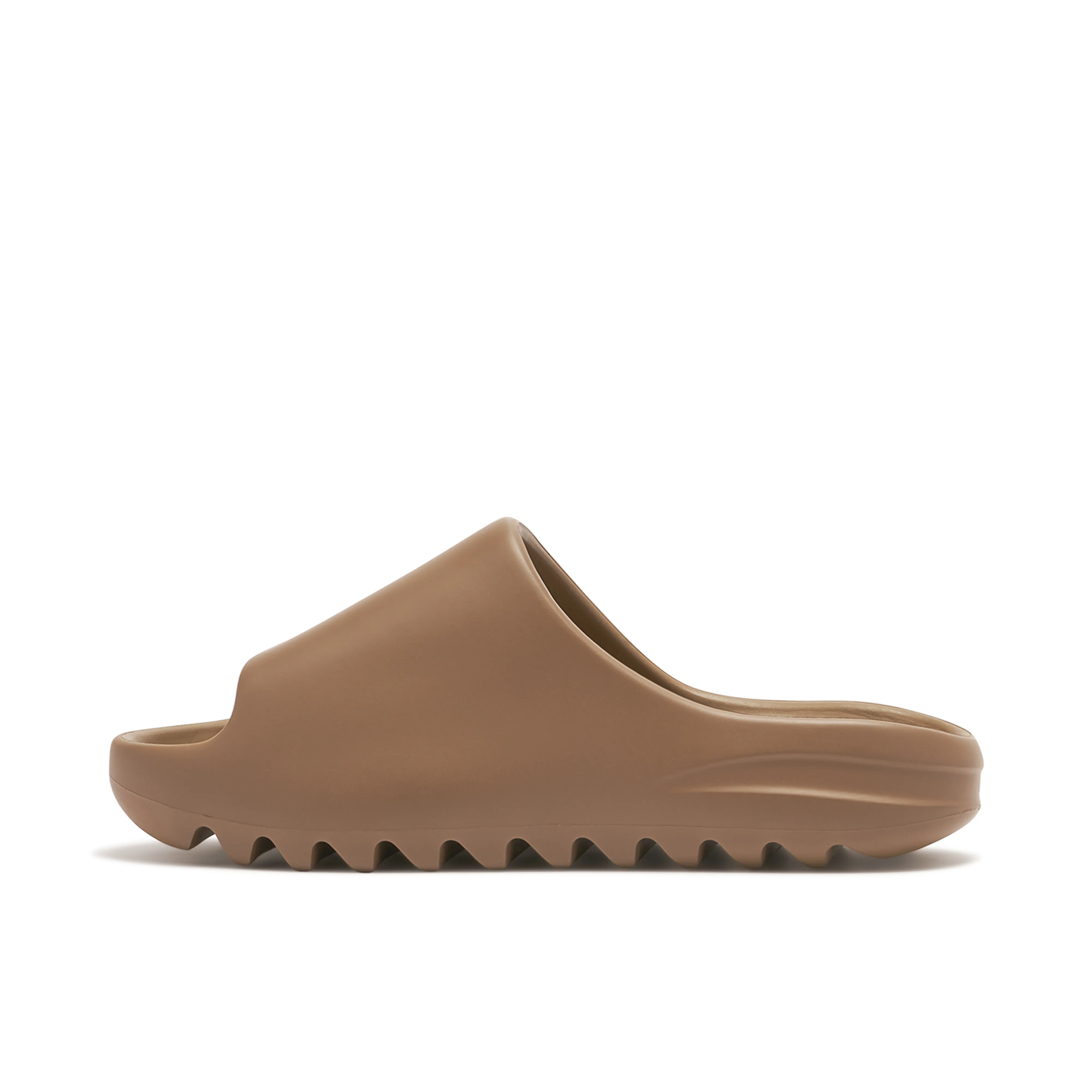 Yeezy Slide Core - image 3