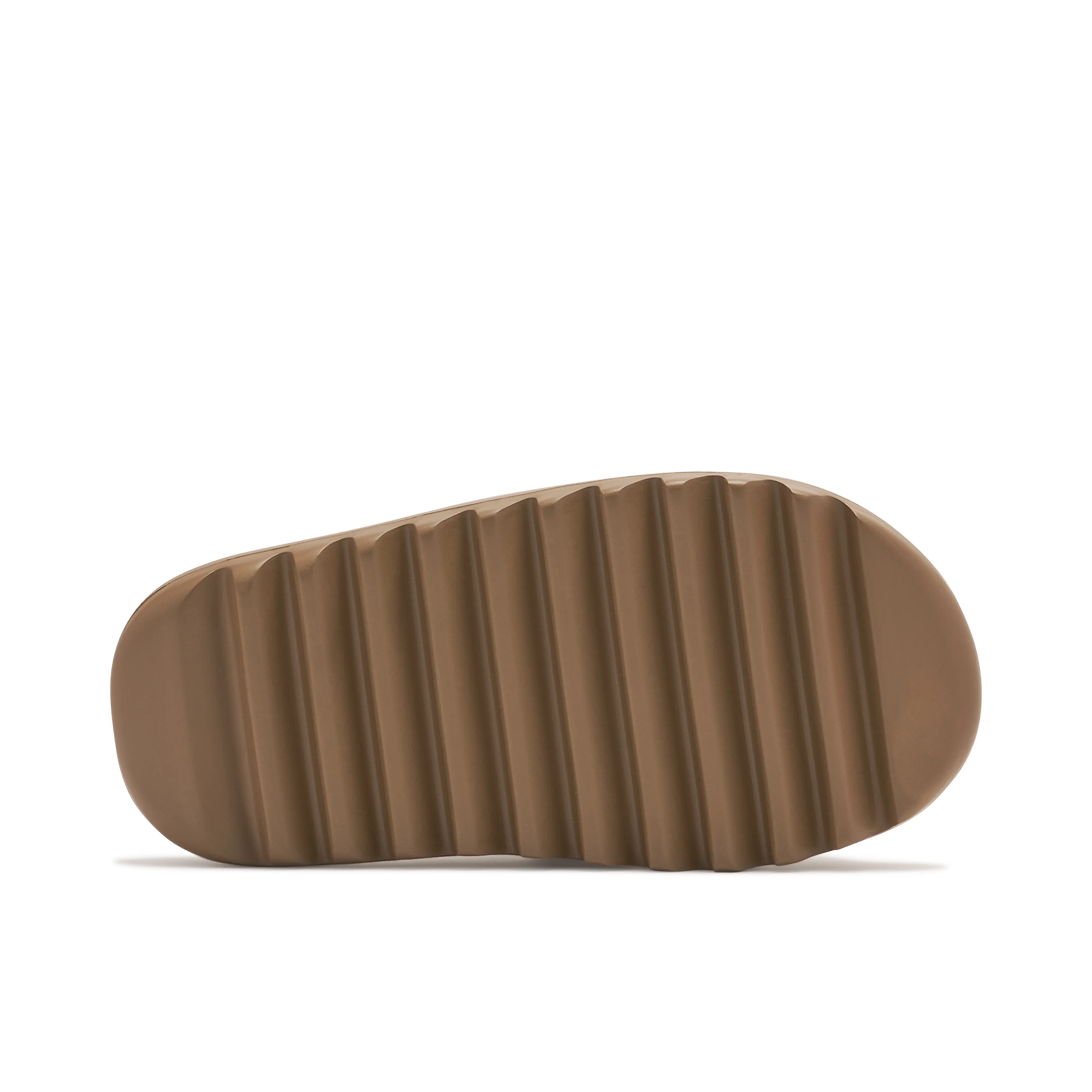 Yeezy Slide Core - image 4