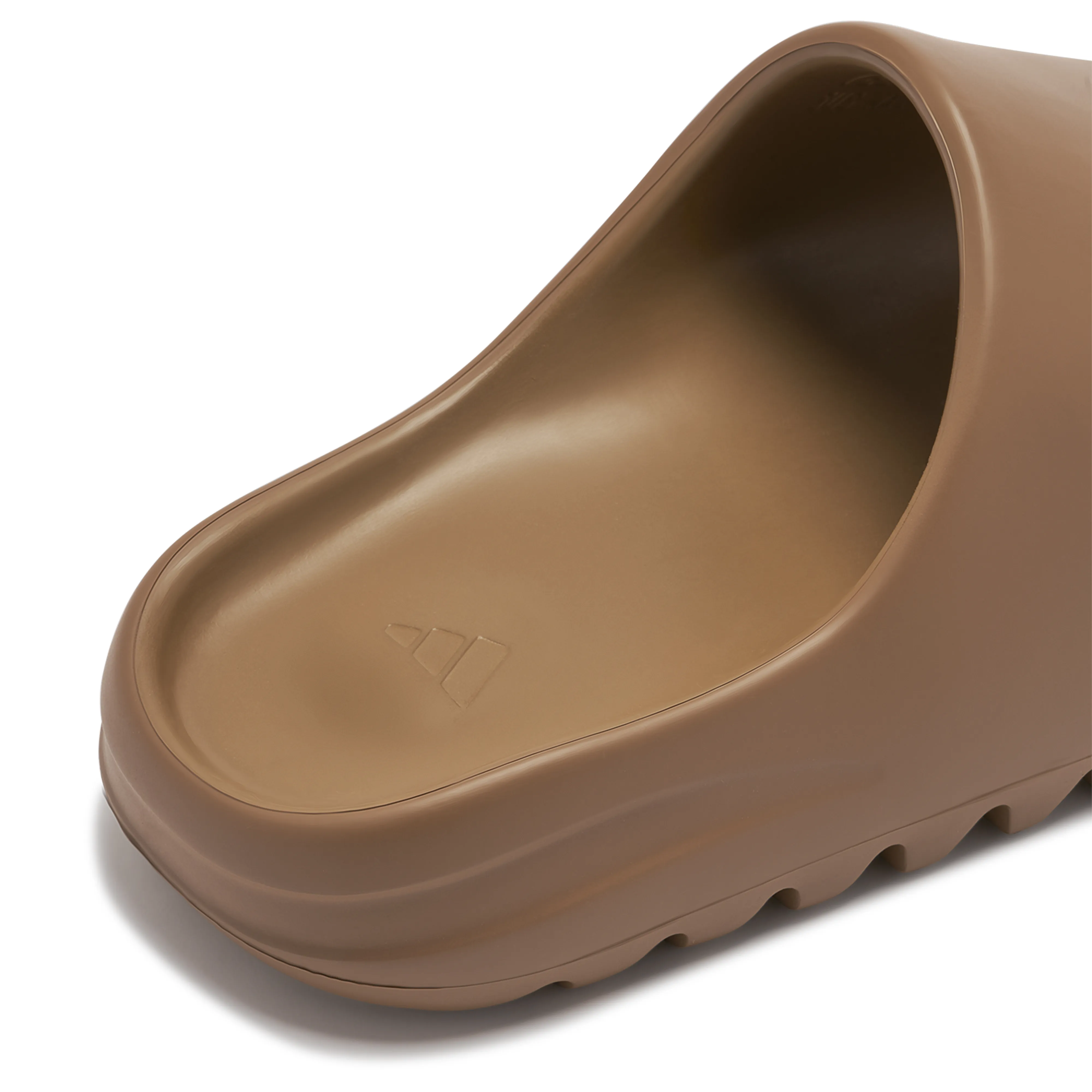Yeezy Slide Core - image 5
