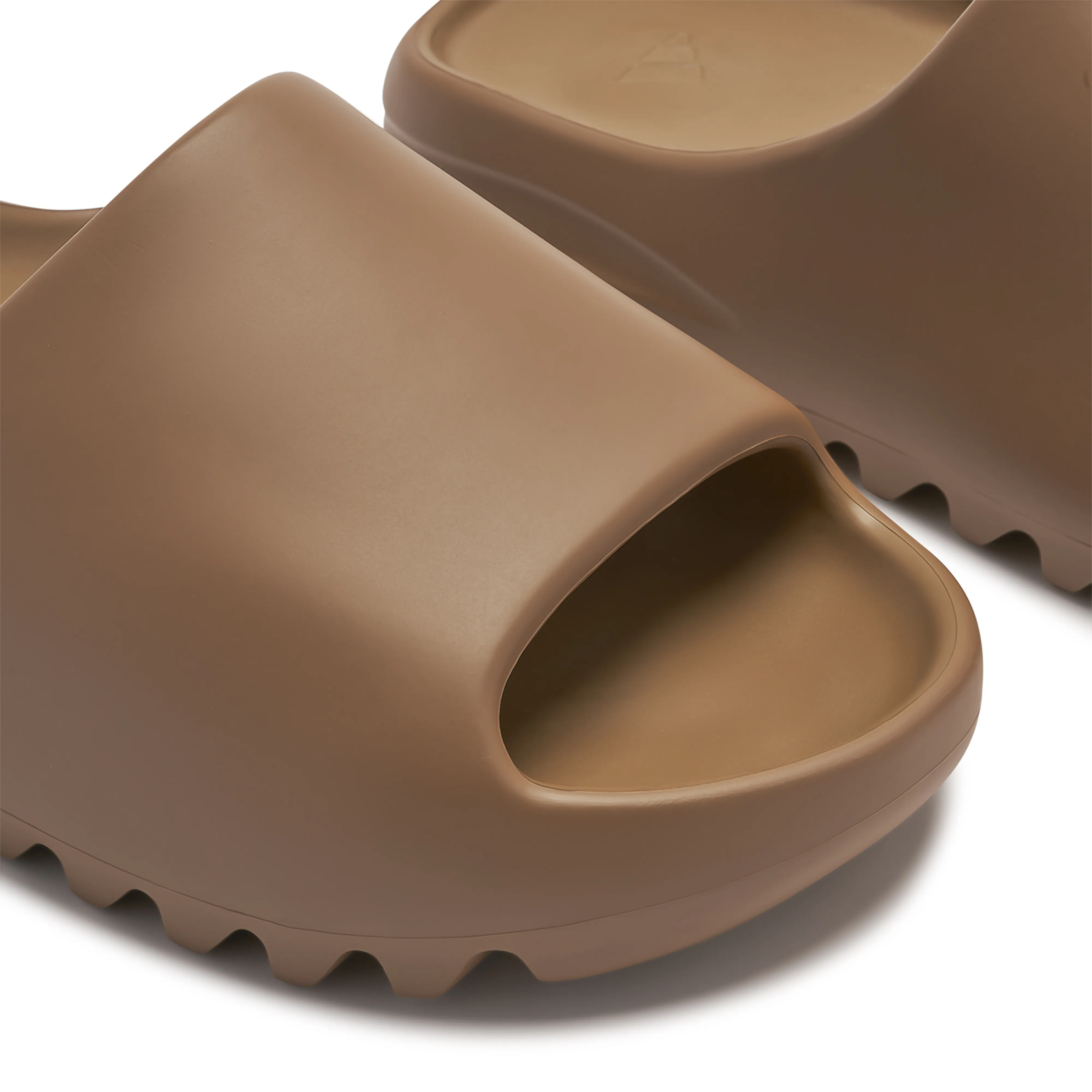 Yeezy Slide Core - image 6