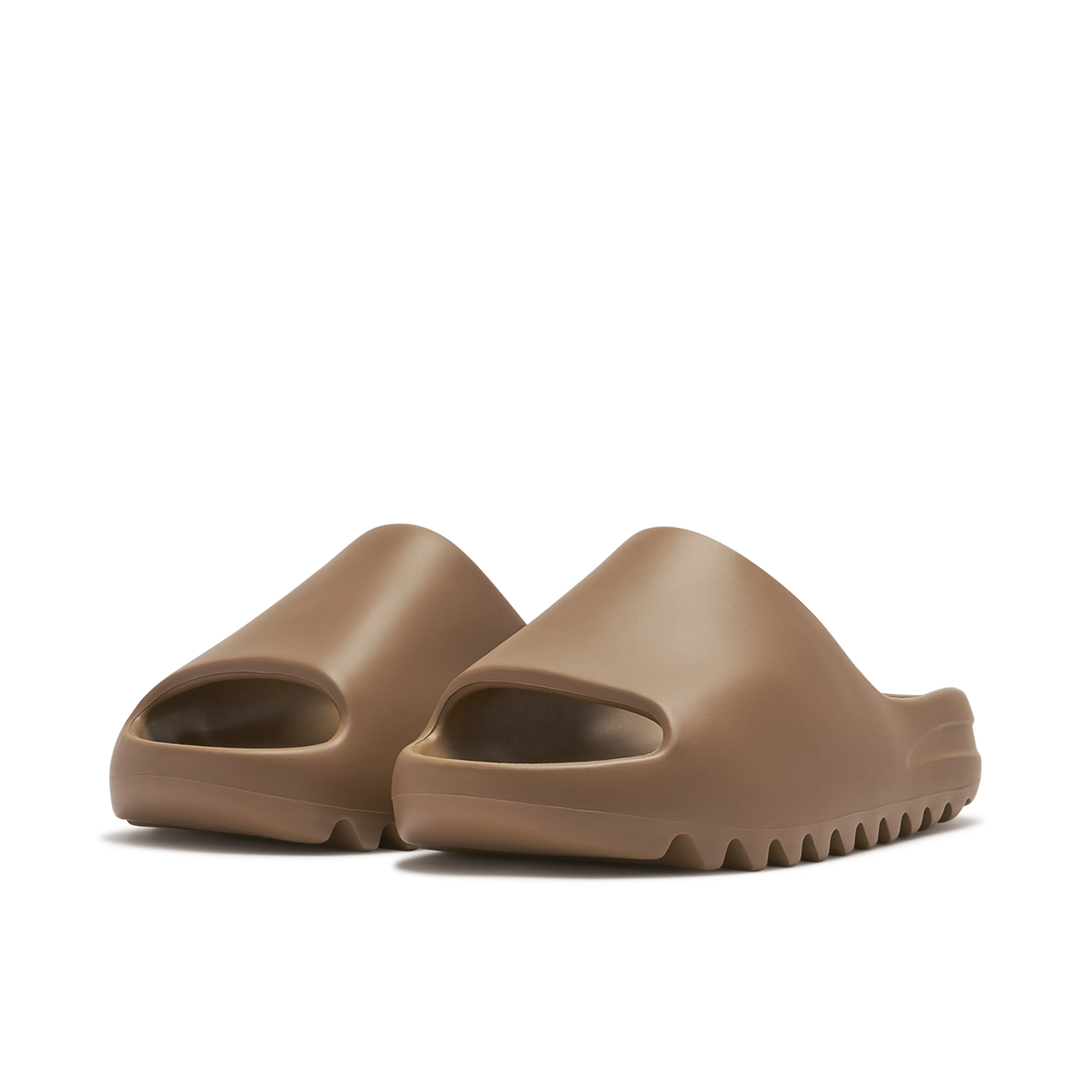 Yeezy Slide Core - image 7