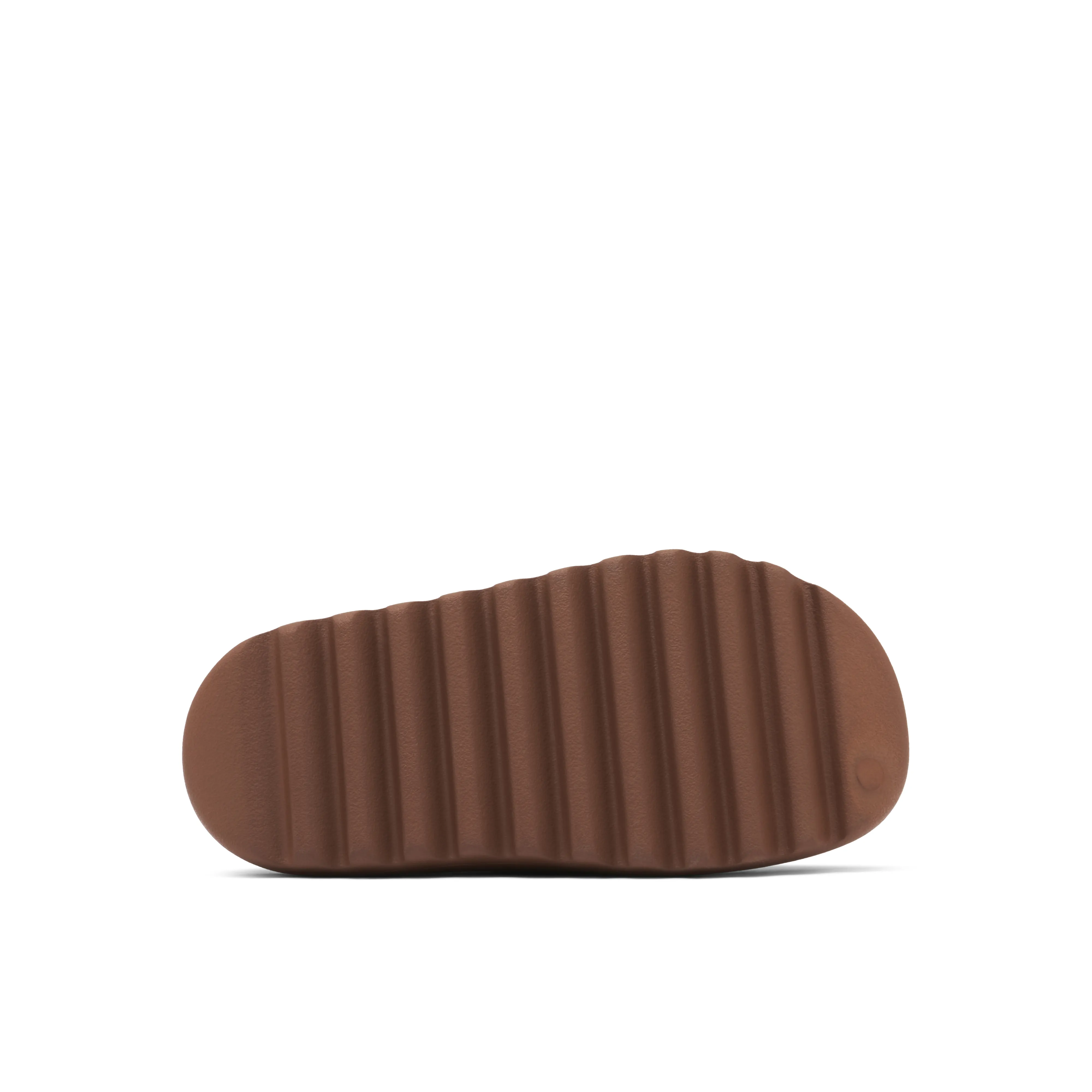 Yeezy Slide Flax (Kids) - image 3