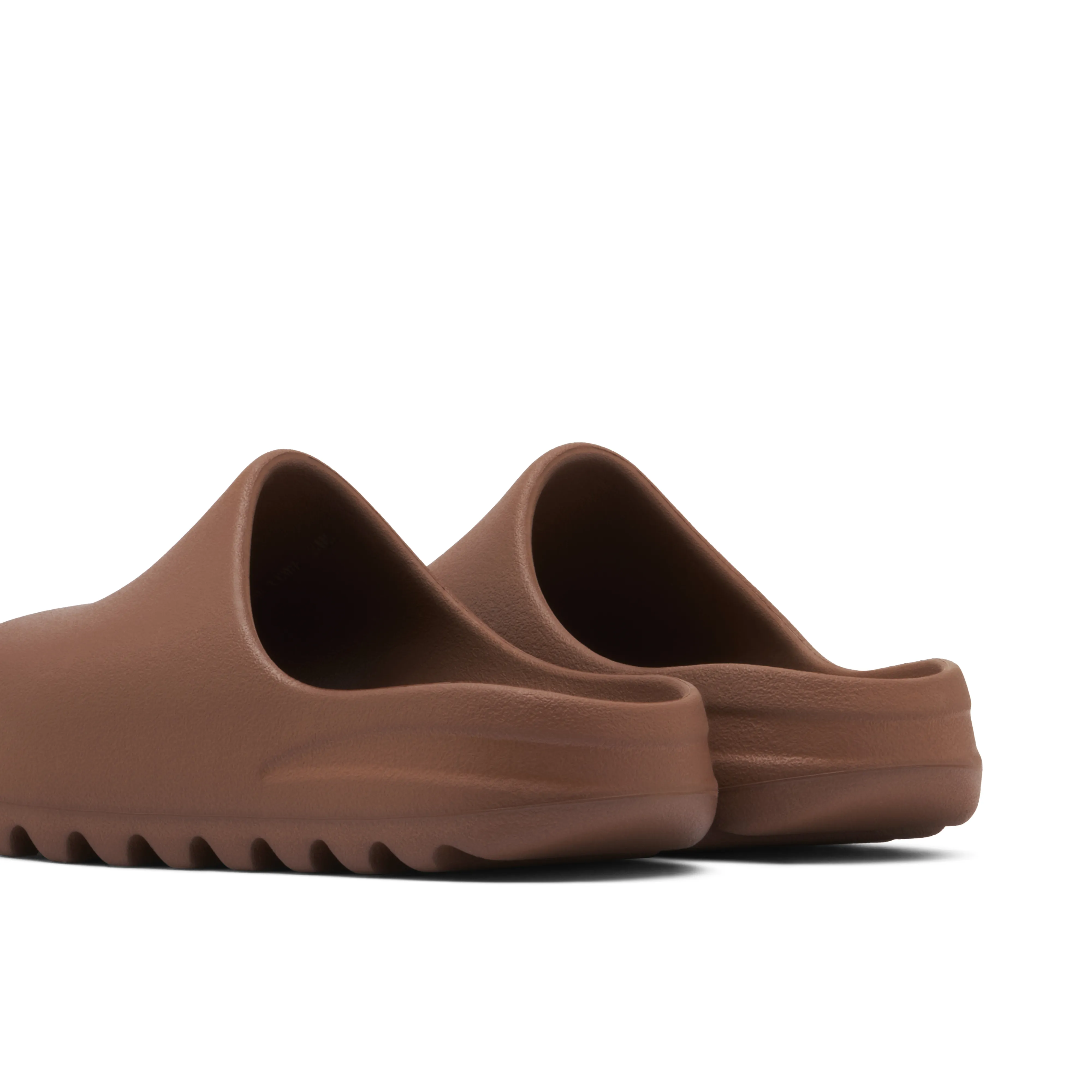 Yeezy Slide Flax (Kids) - image 4