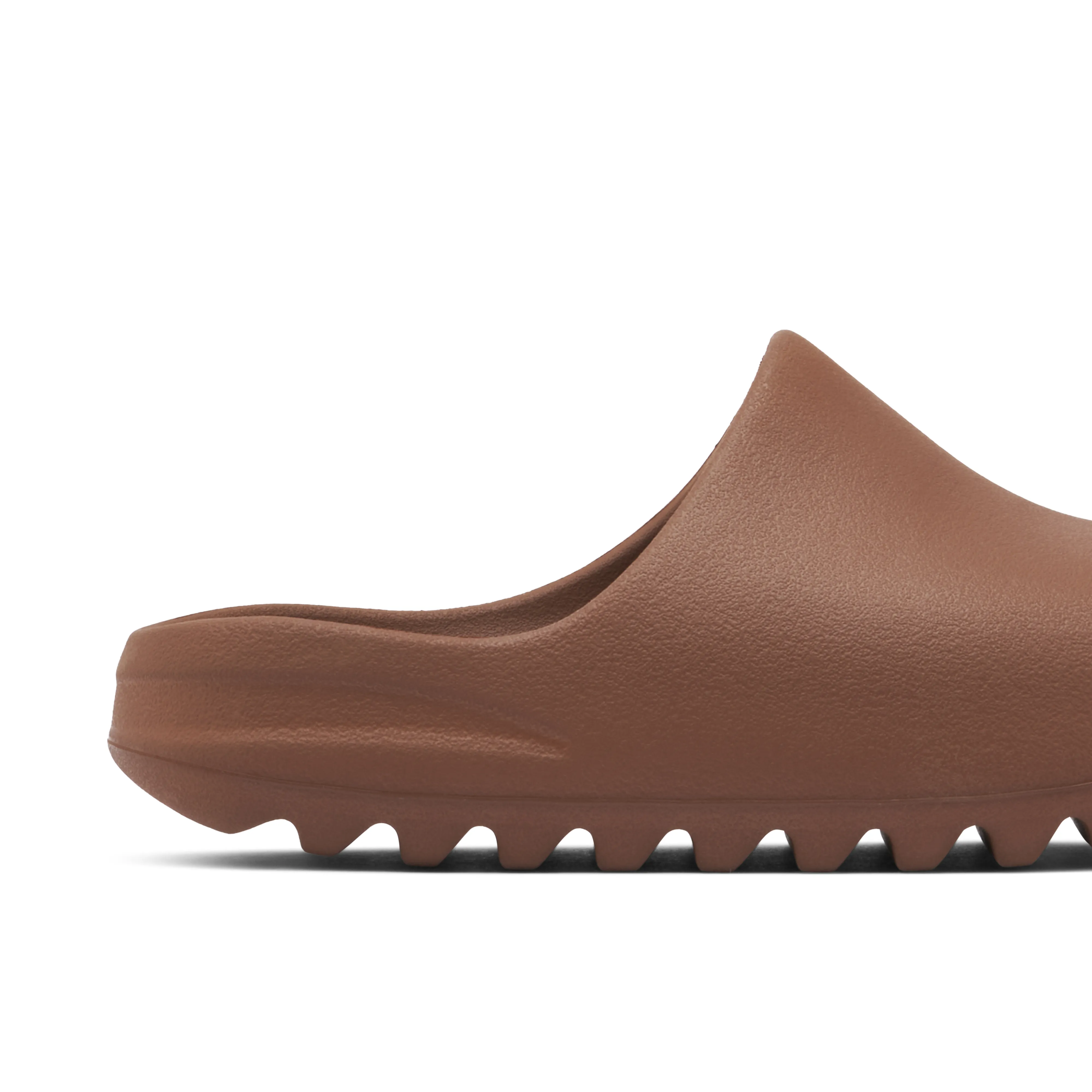 Yeezy Slide Flax (Kids) - image 5