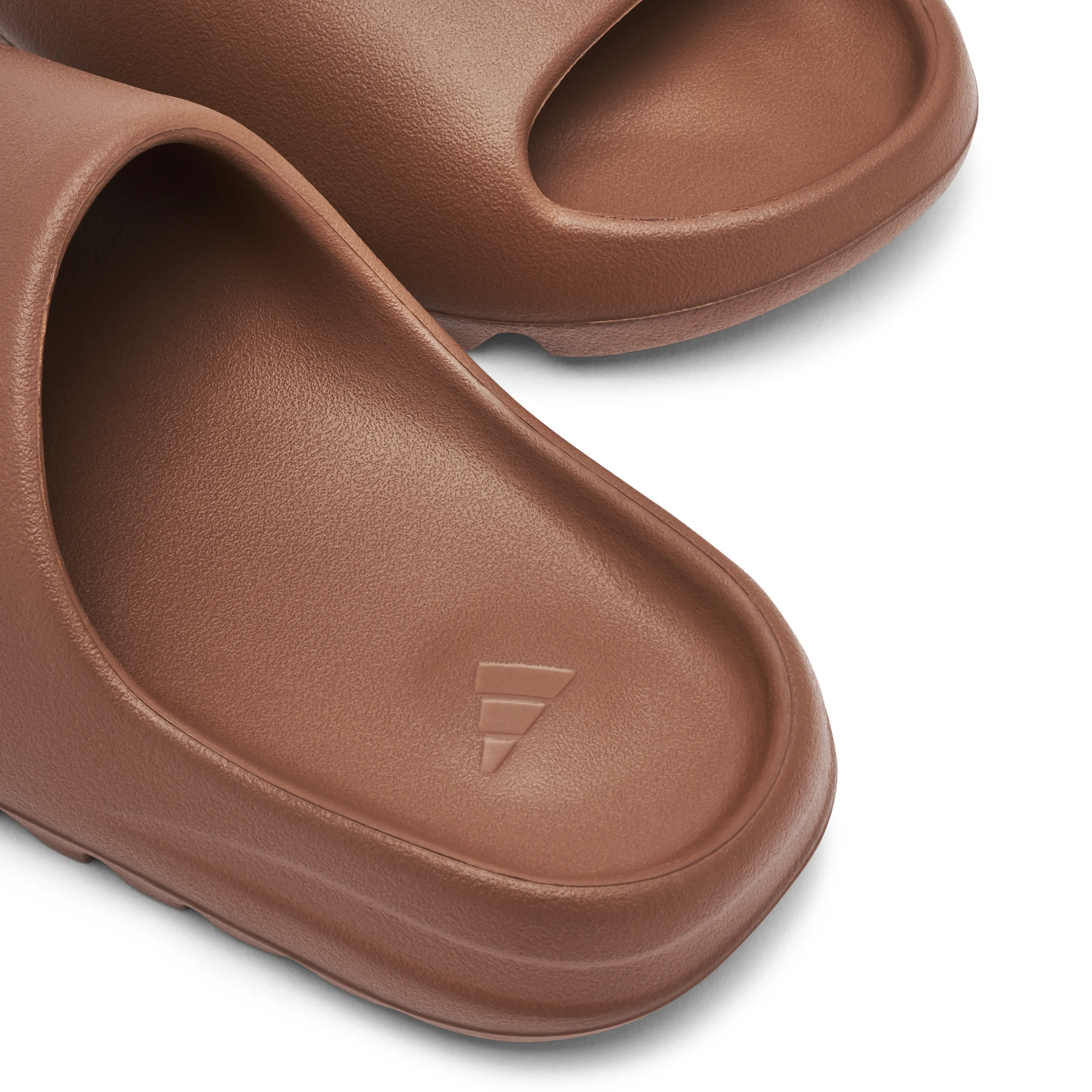 Yeezy Slide Flax - image 3