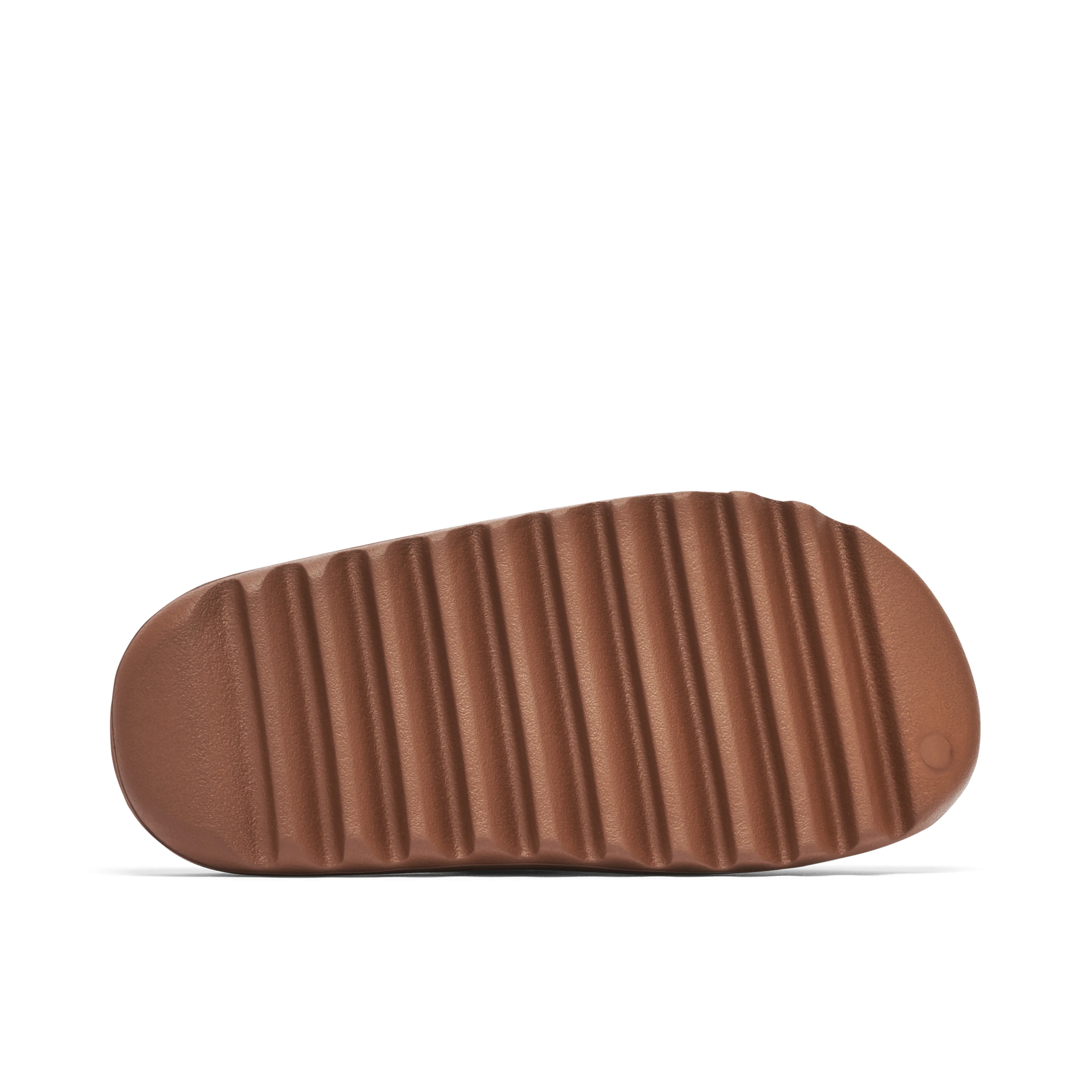 Yeezy Slide Flax - image 5