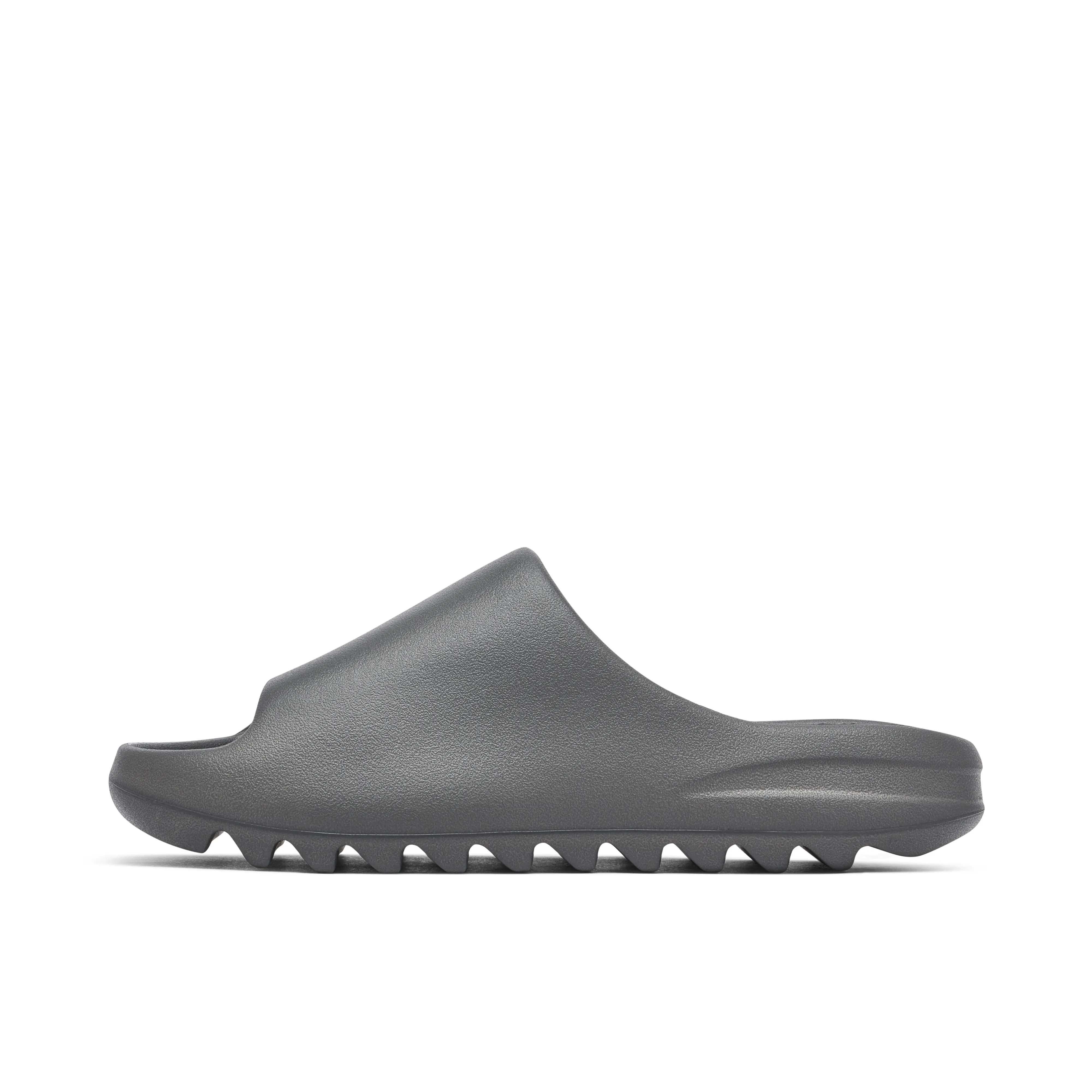 Yeezy Slide Granite - image 2