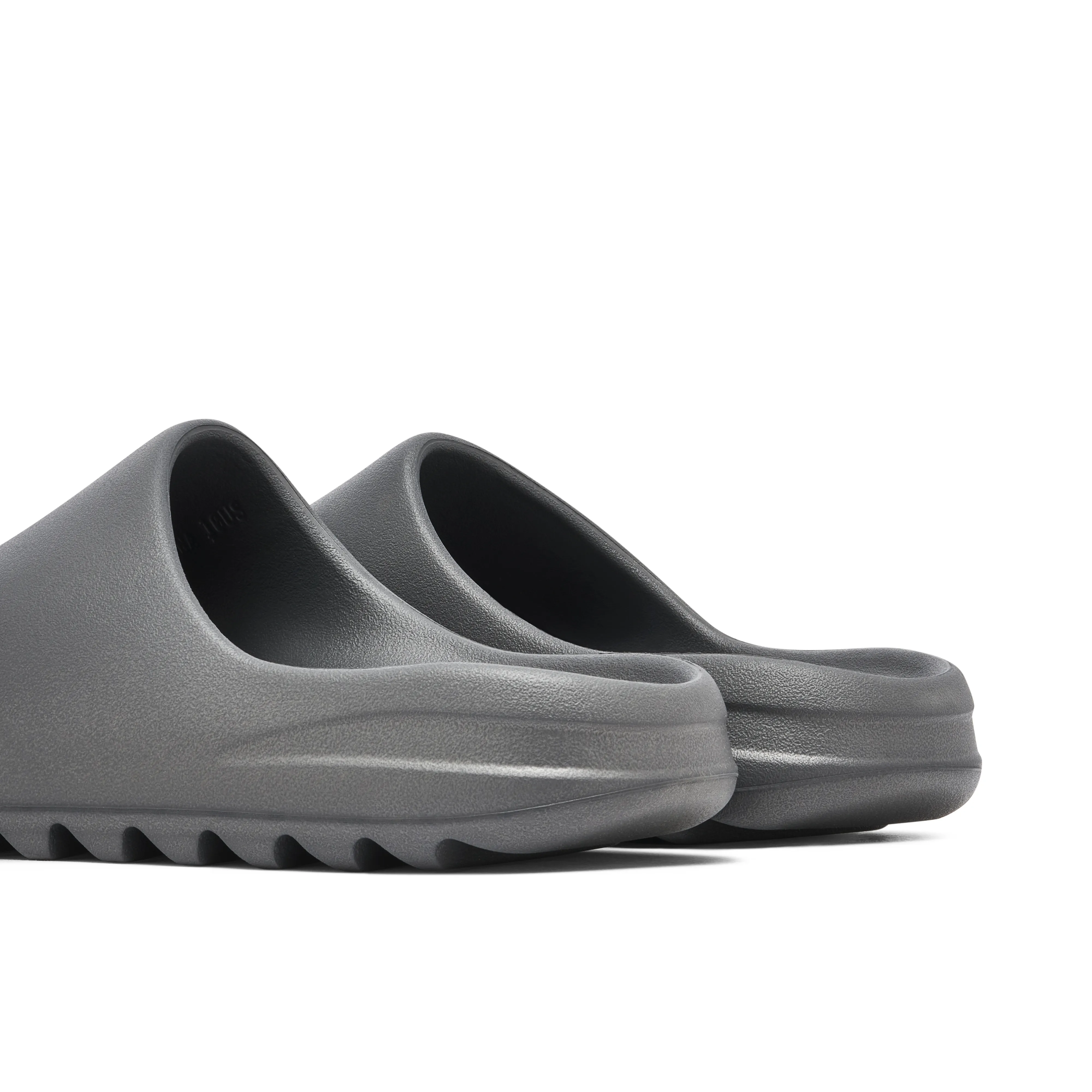 Yeezy Slide Granite - image 3