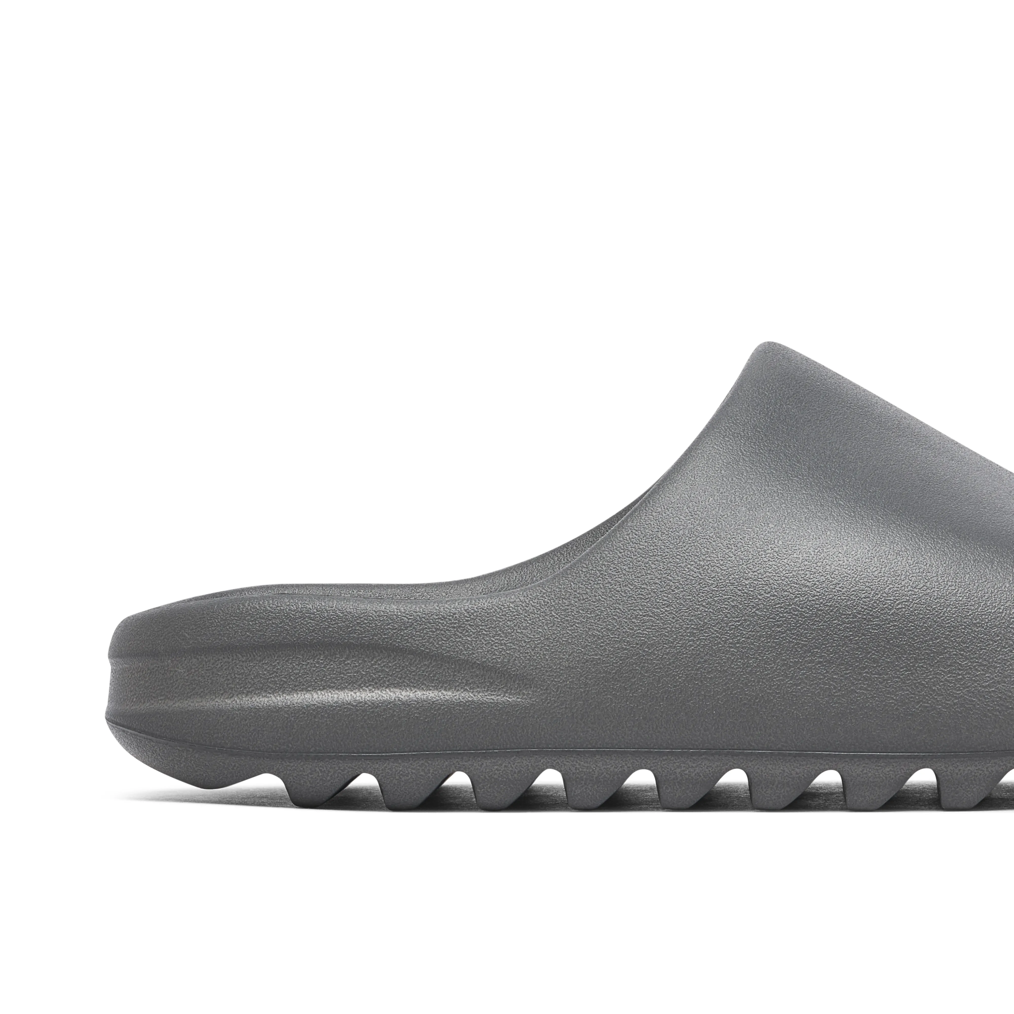 Yeezy Slide Granite - image 4