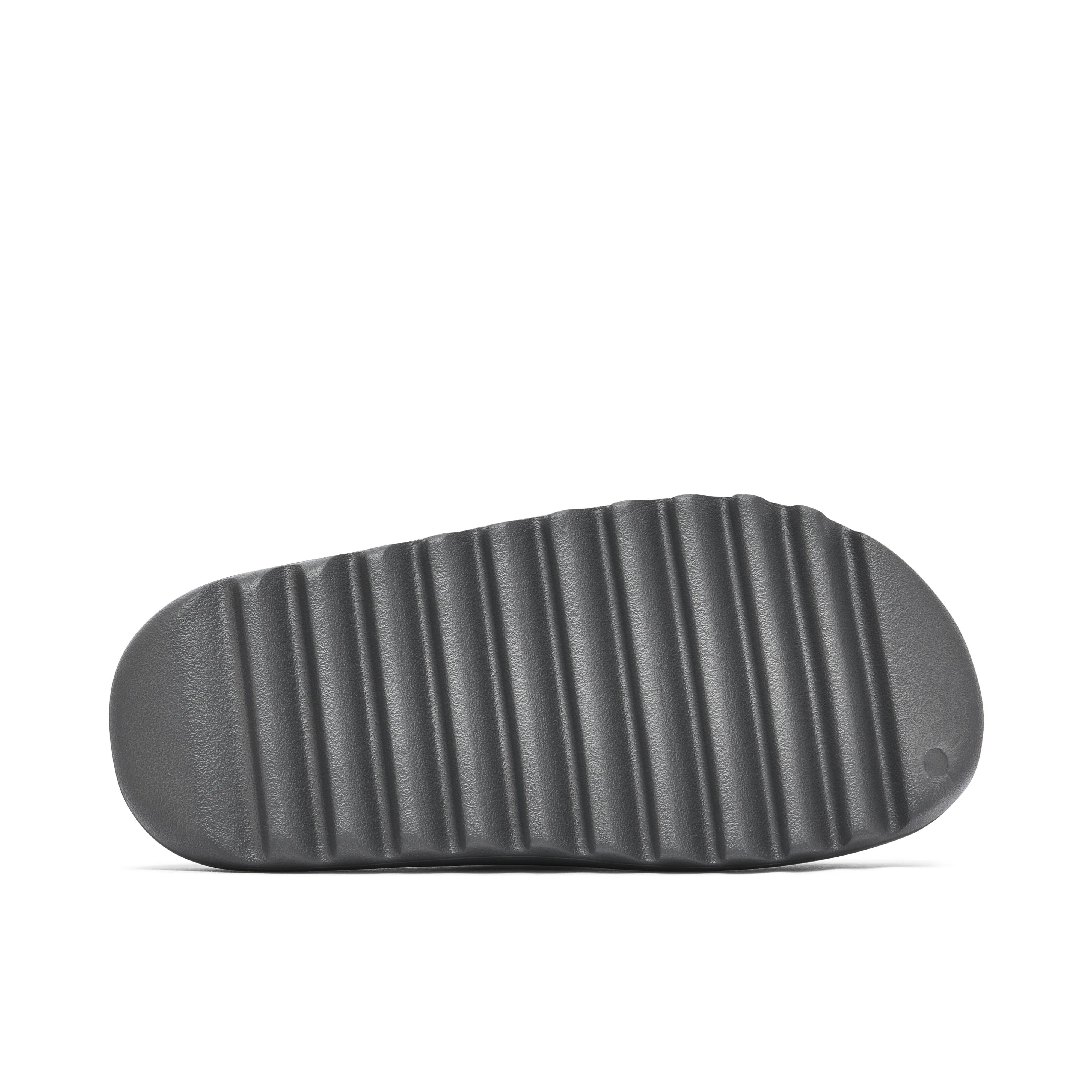 Yeezy Slide Granite - image 5