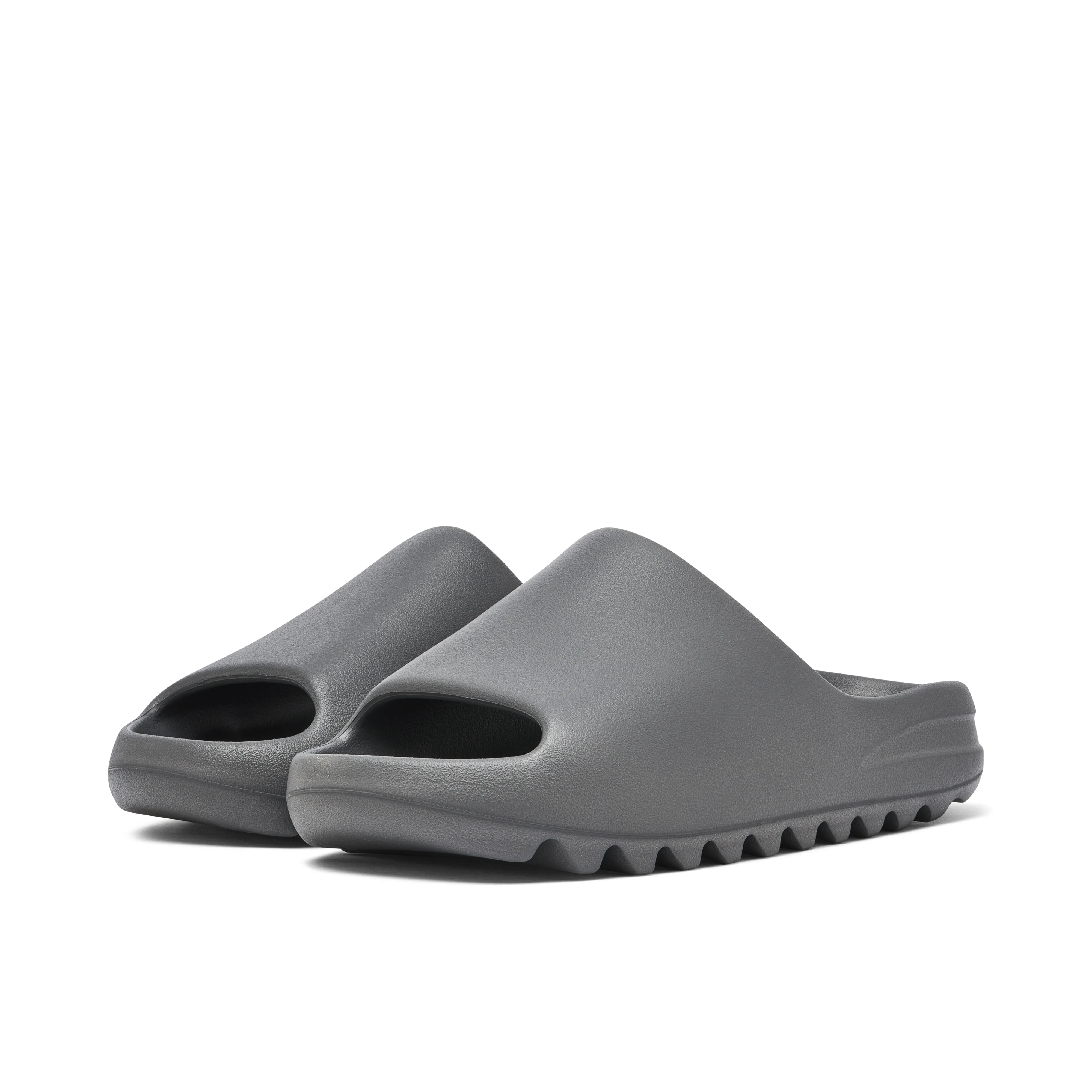 Yeezy Slide Granite - image 6