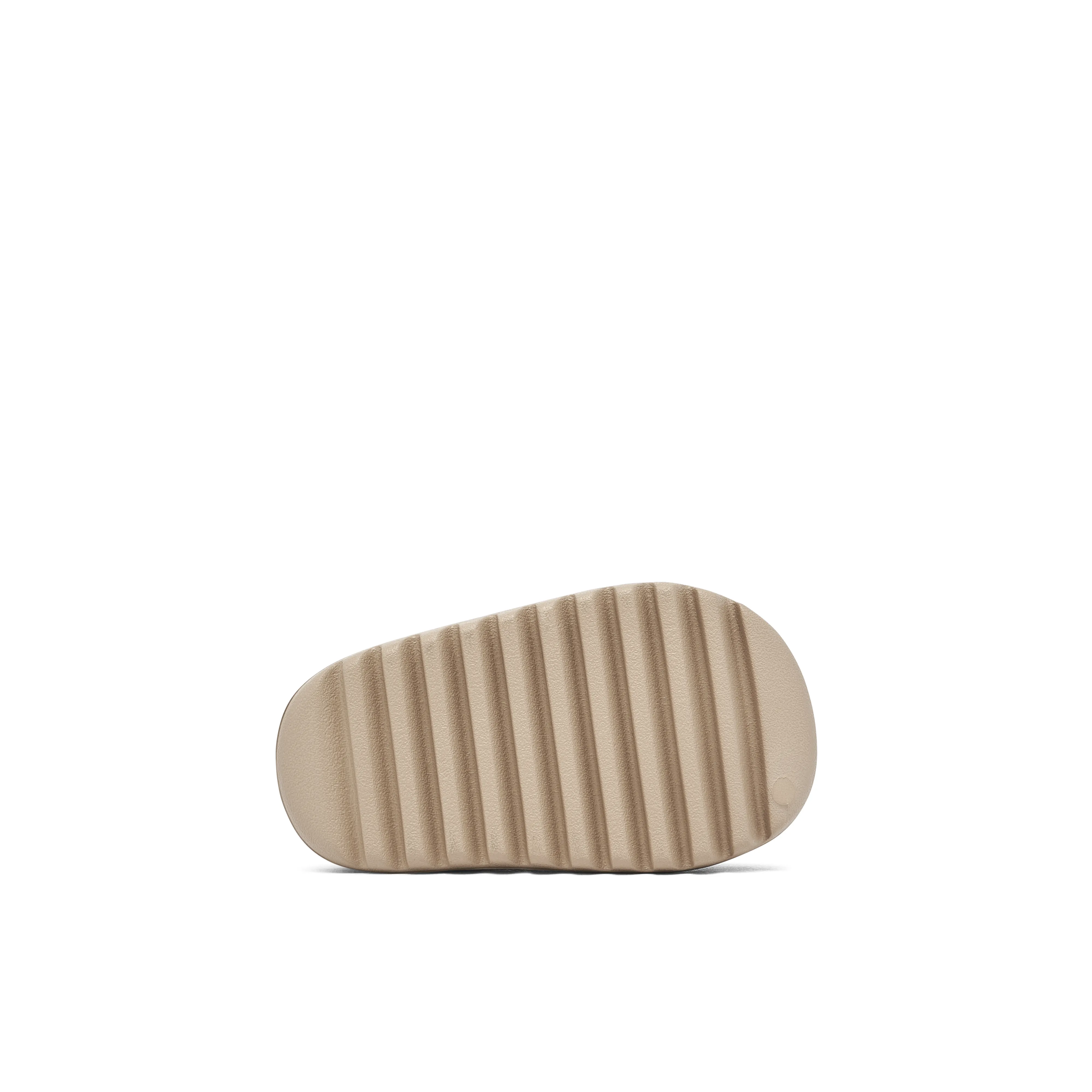 Yeezy Slide Infant Pure 2021 - image 5
