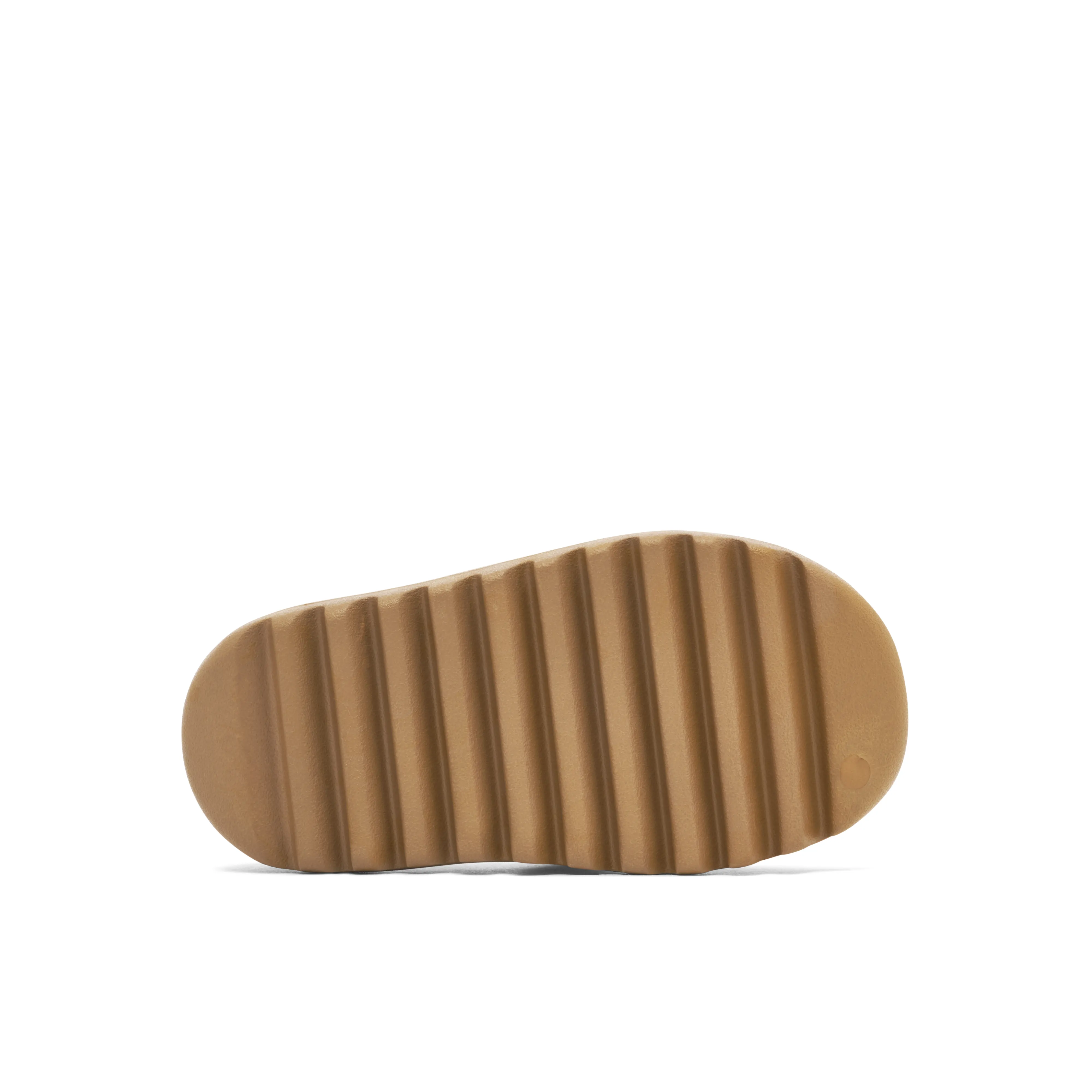 Yeezy Slide Ochre Kids - image 5