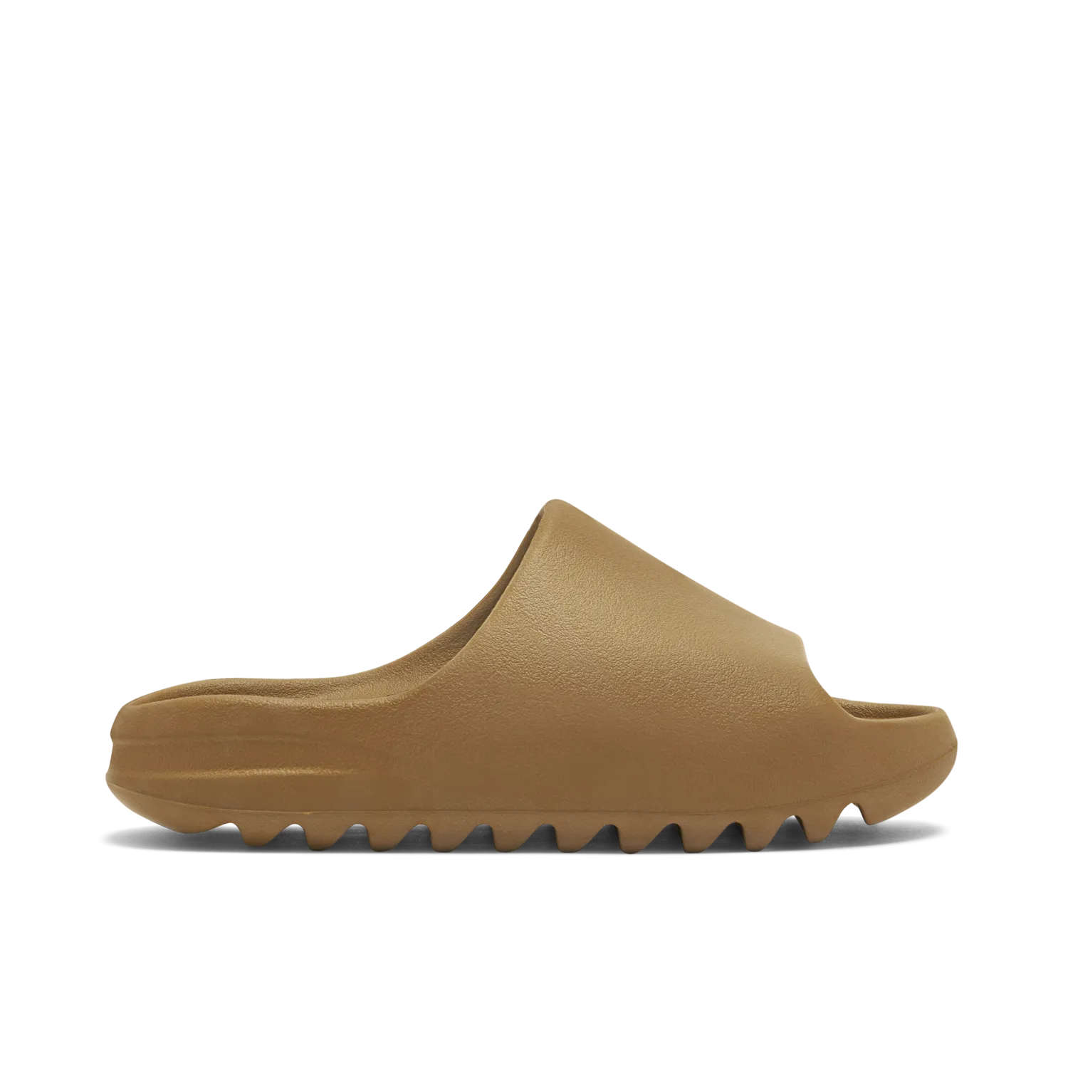 Yeezy Slide Ochre
