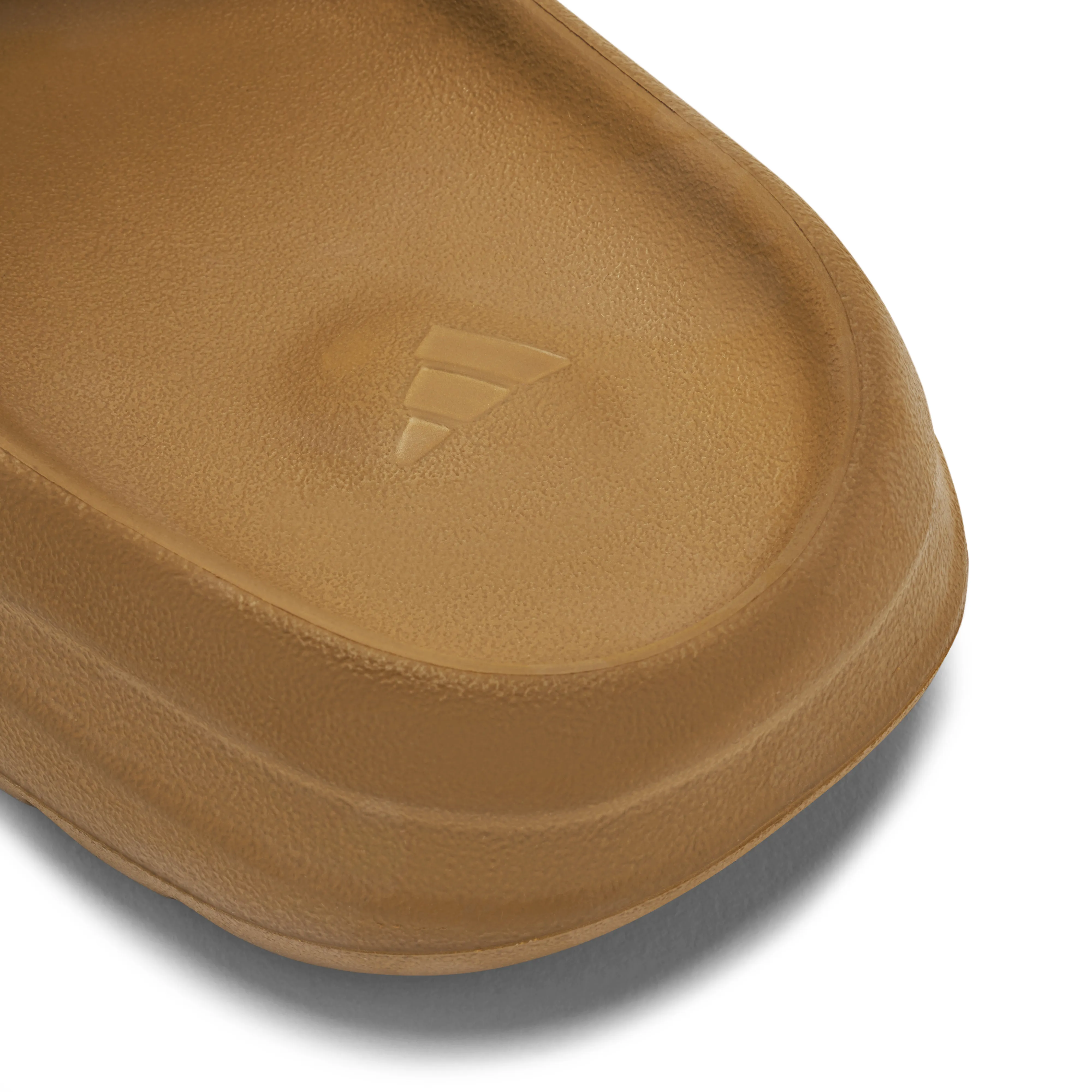 Yeezy Slide Ochre - image 3
