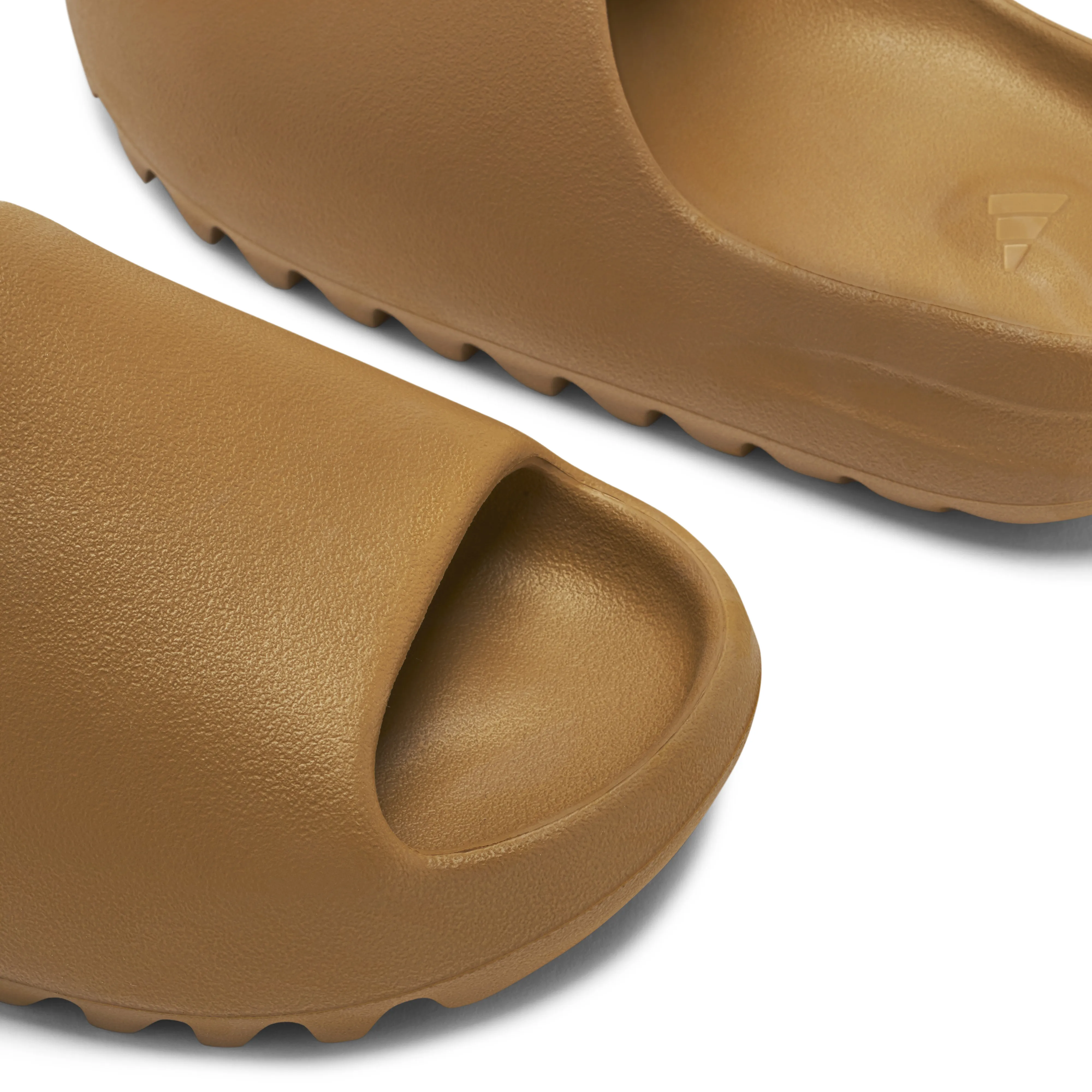 Yeezy Slide Ochre - image 4