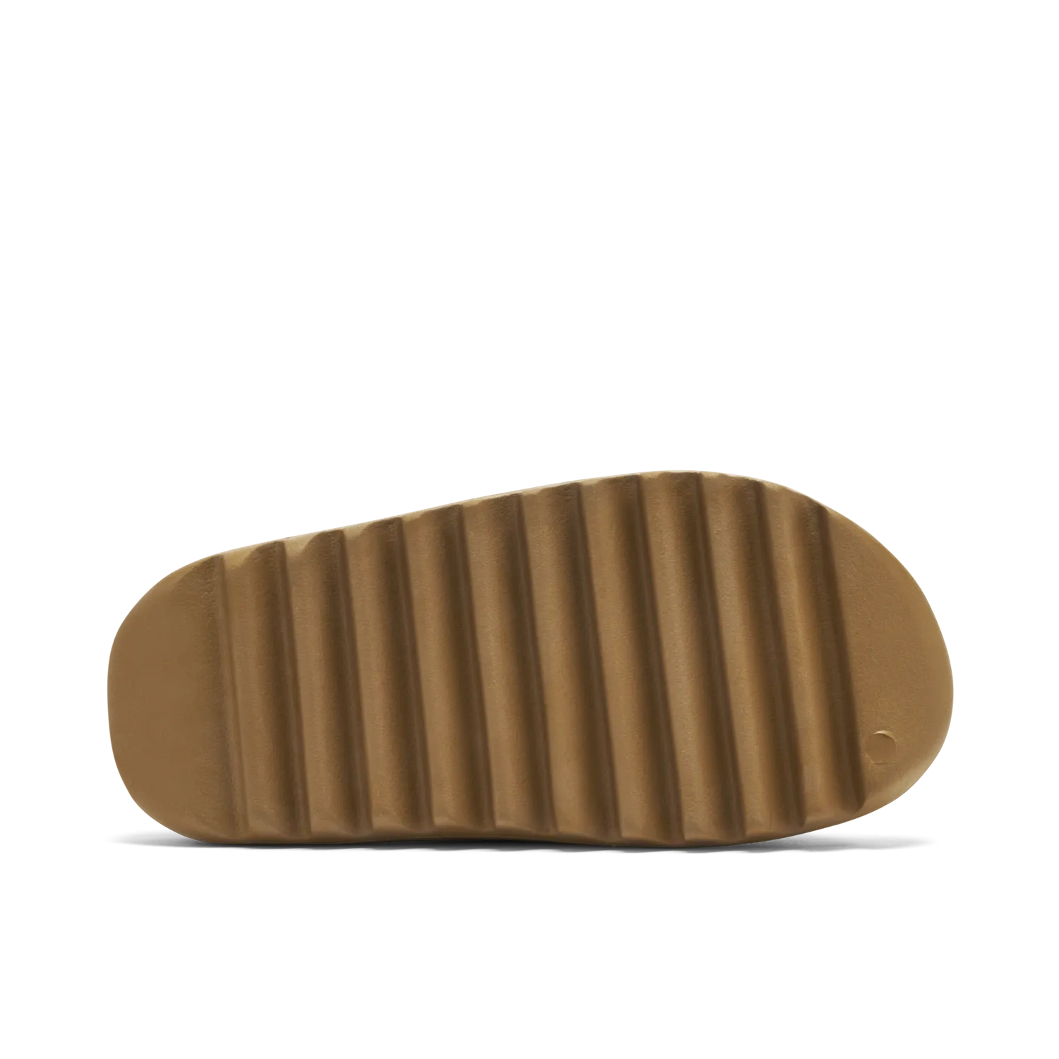 Yeezy Slide Ochre - image 5