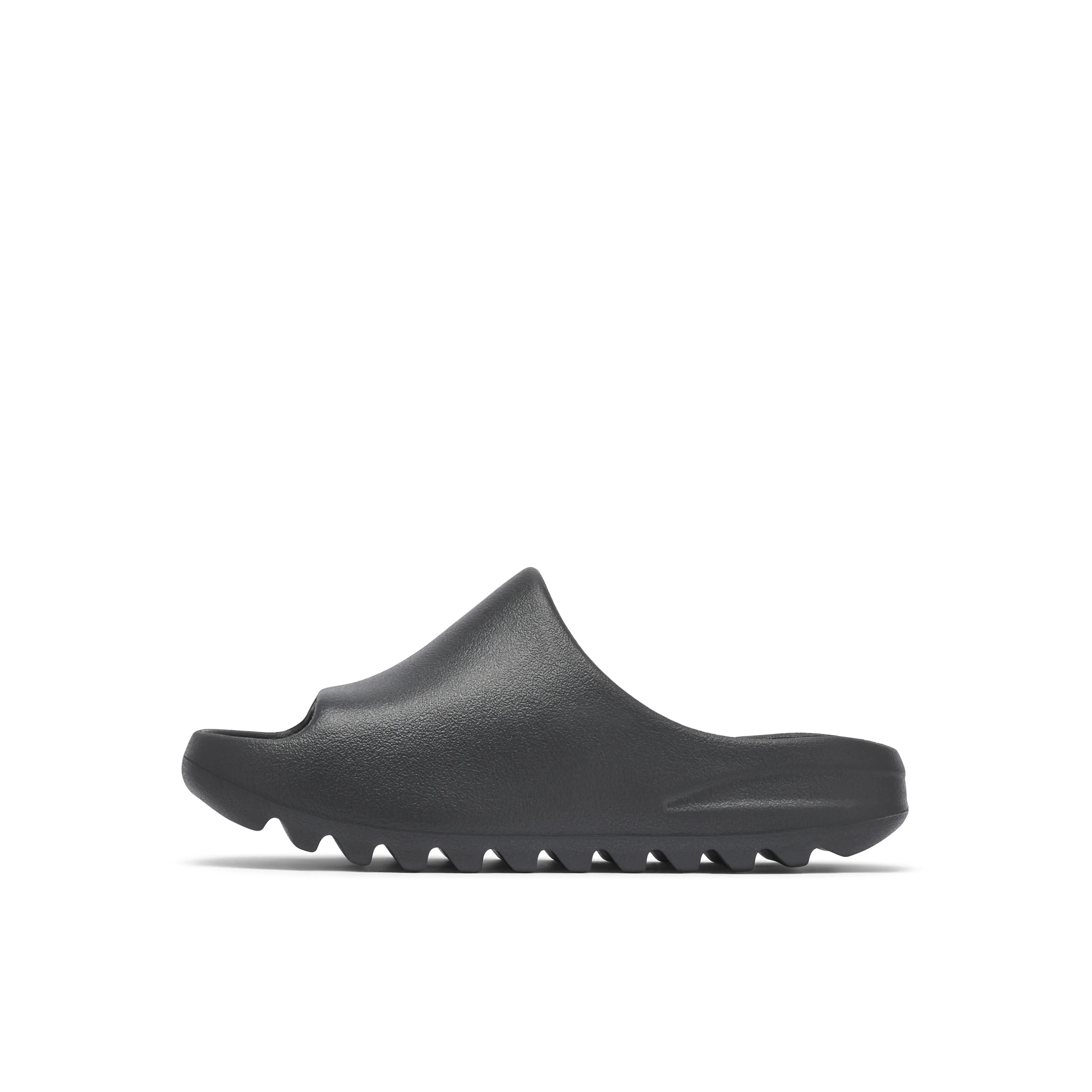 Yeezy Slide Onyx Kids - image 2