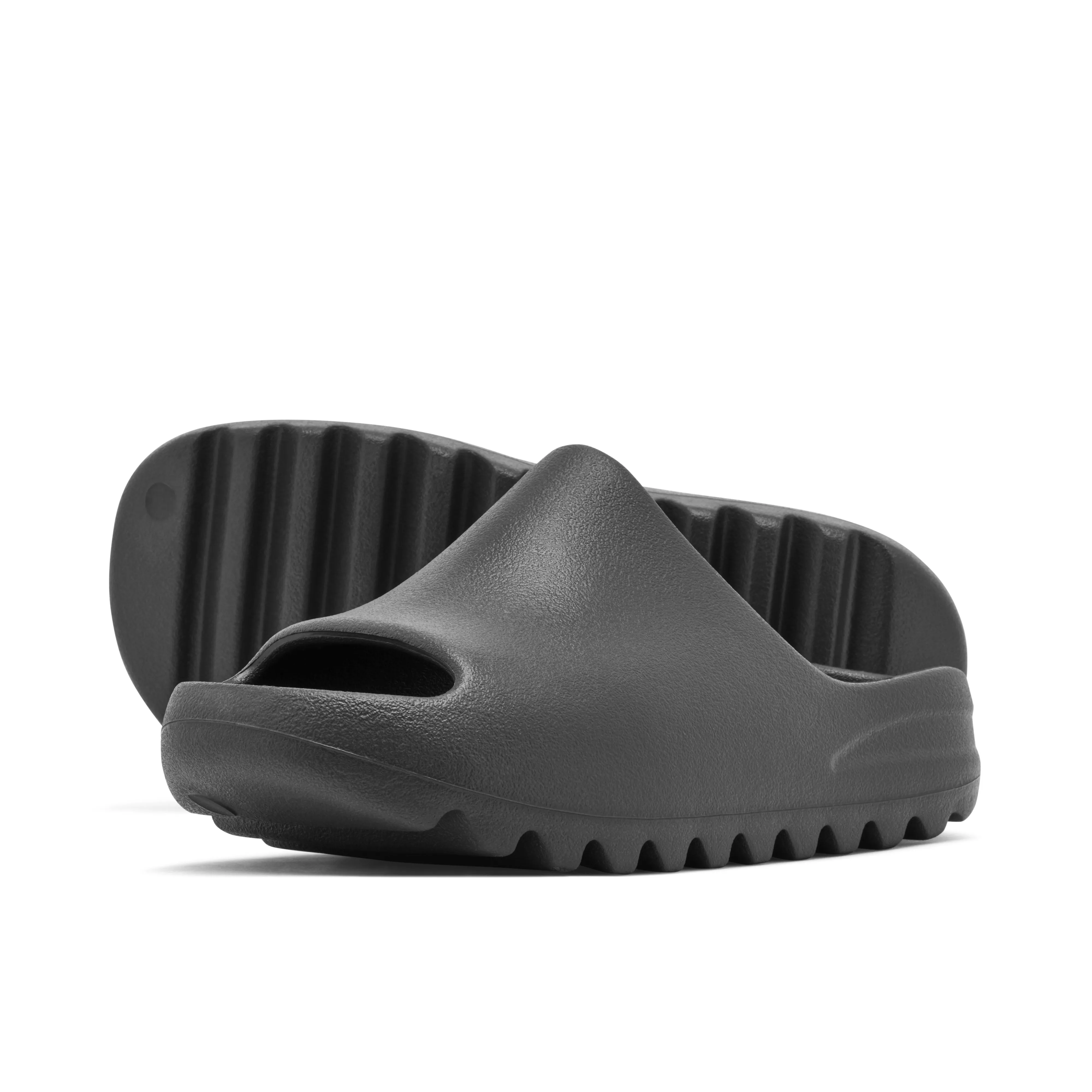 Yeezy Slide Onyx Kids - image 3