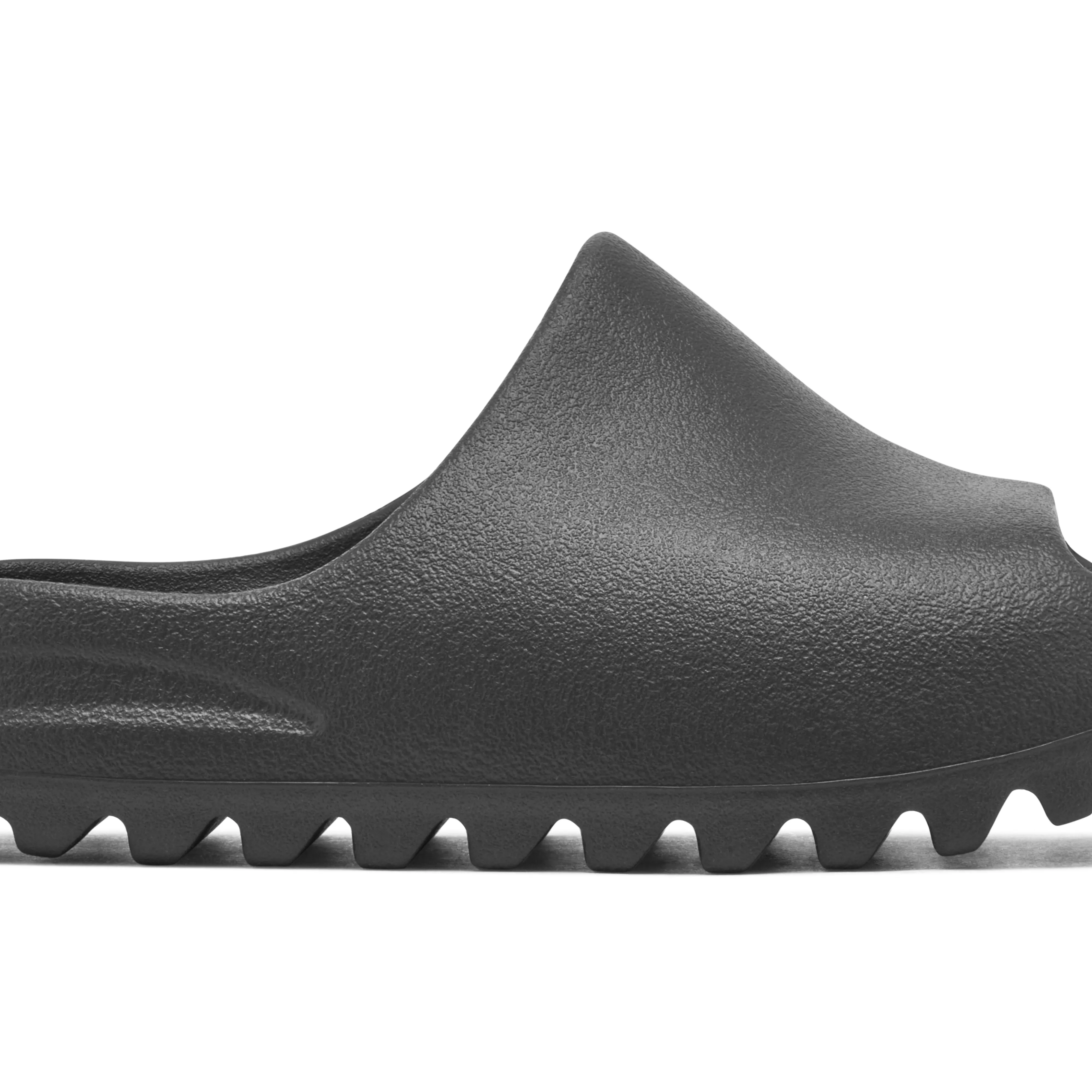 Yeezy Slide Onyx Kids - image 4