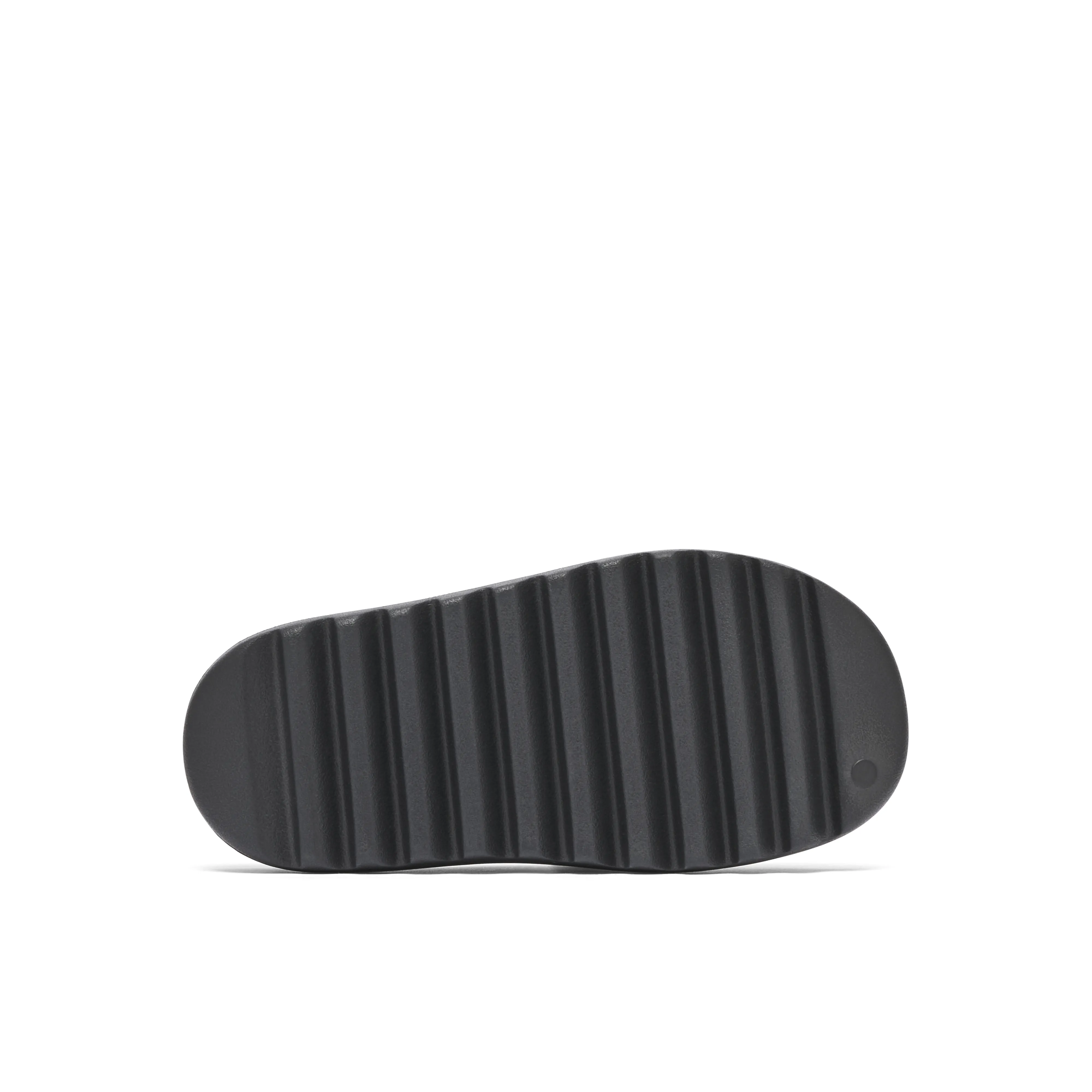 Yeezy Slide Onyx Kids - image 5