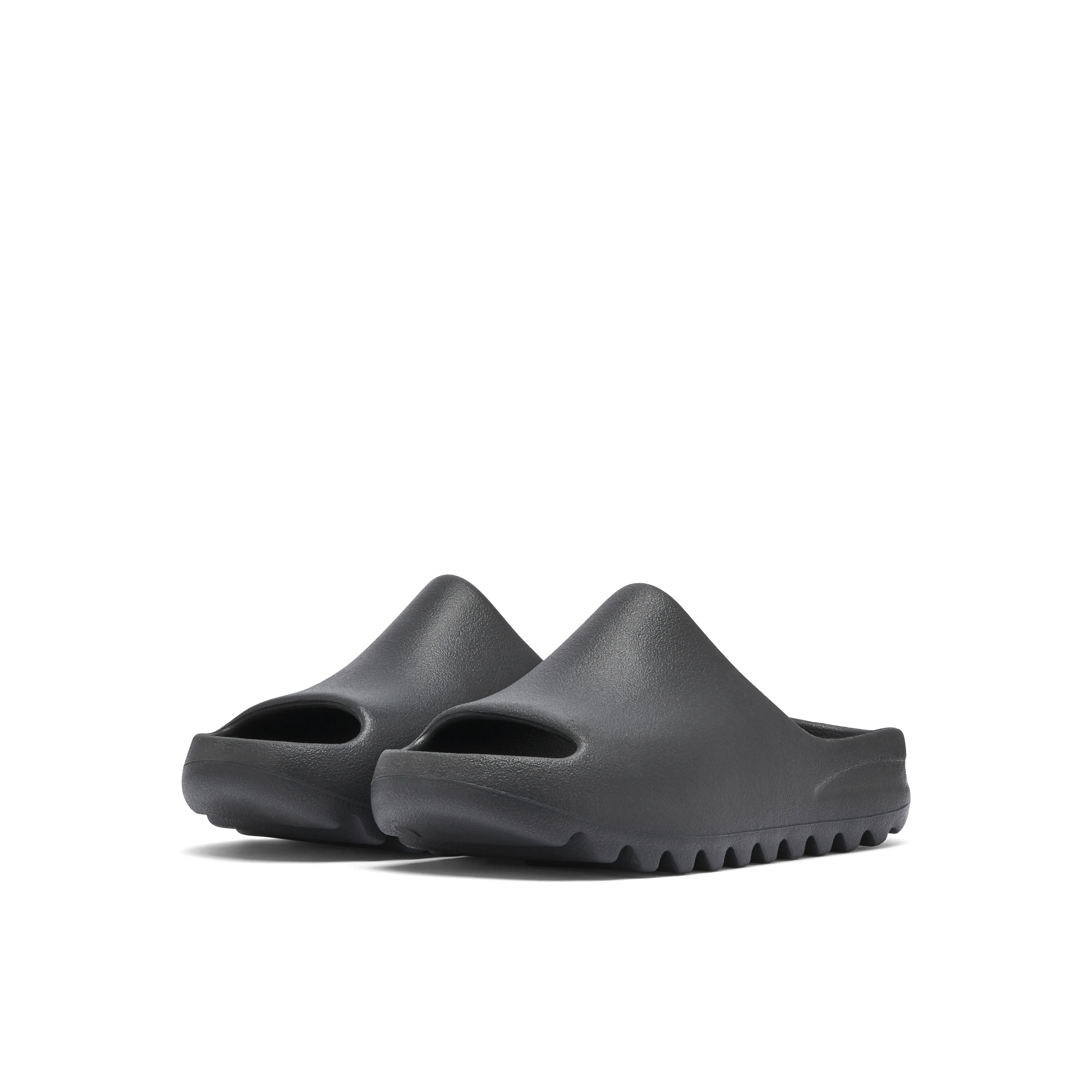 Yeezy Slide Onyx Kids - image 6