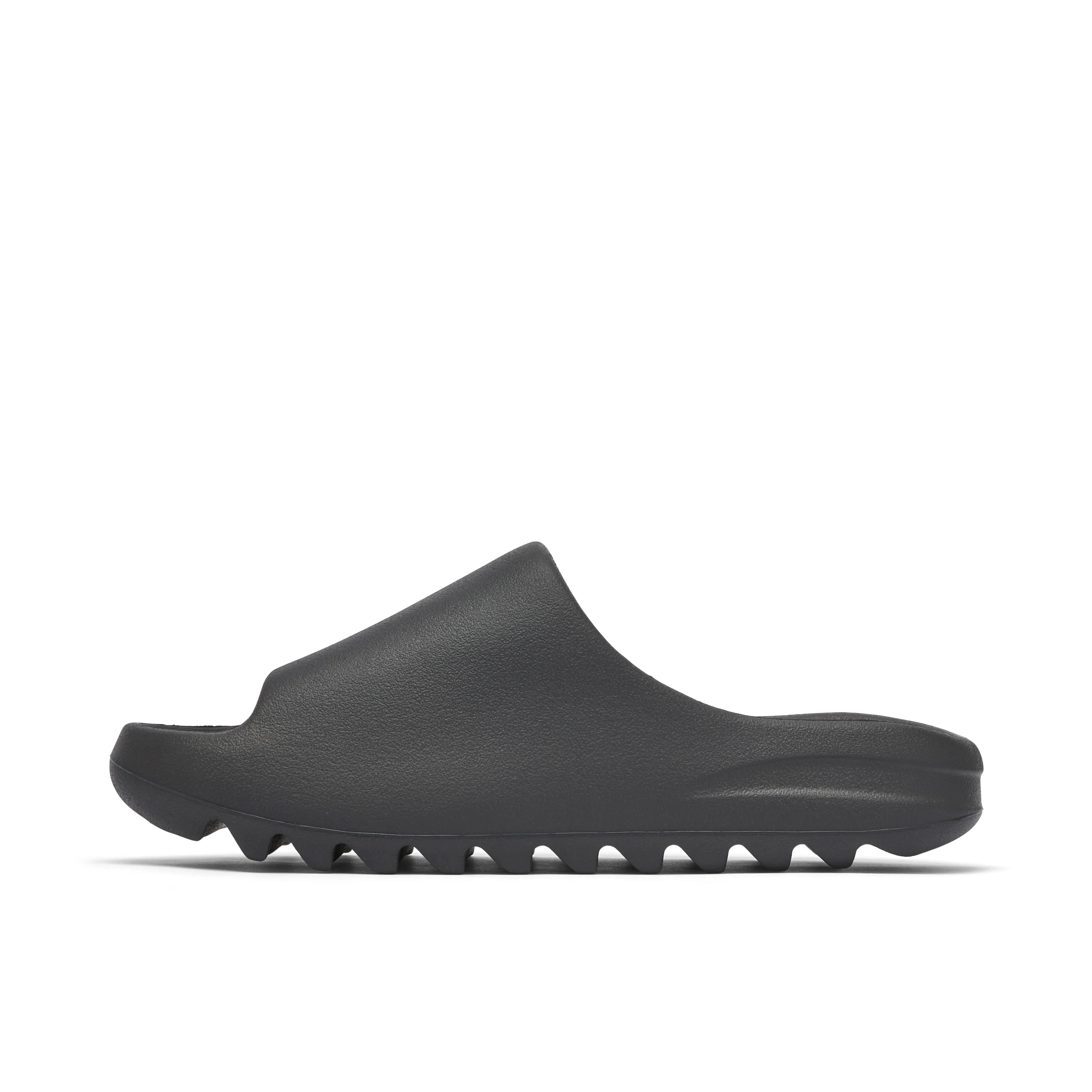 Yeezy Slide Onyx - image 2
