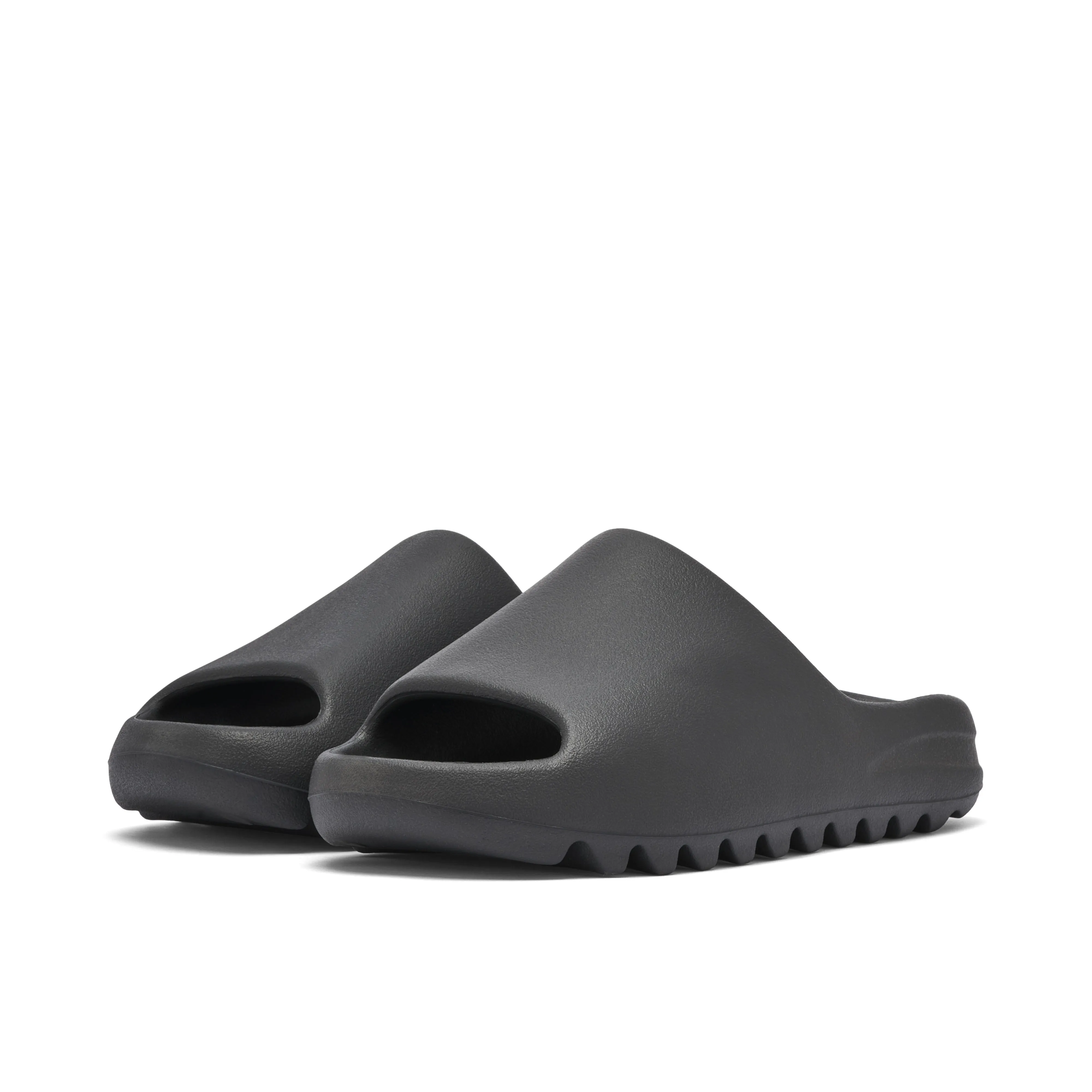 Yeezy Slide Onyx - image 6