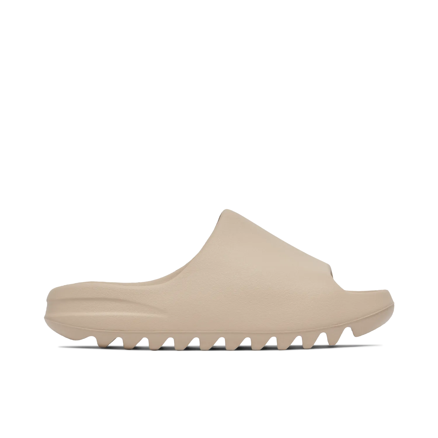 Yeezy Slide Pure 2021