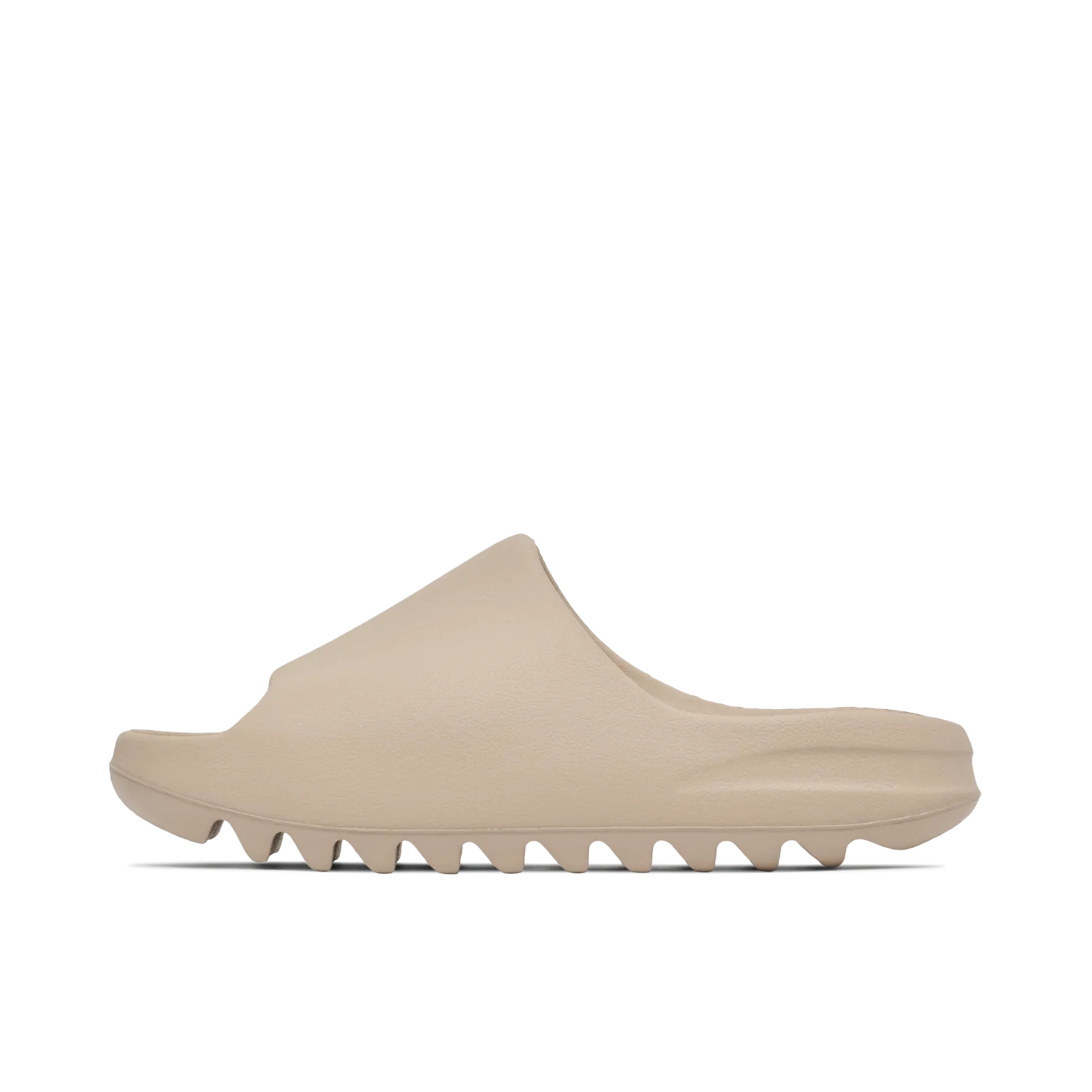 Yeezy Slide Pure 2021 - image 2
