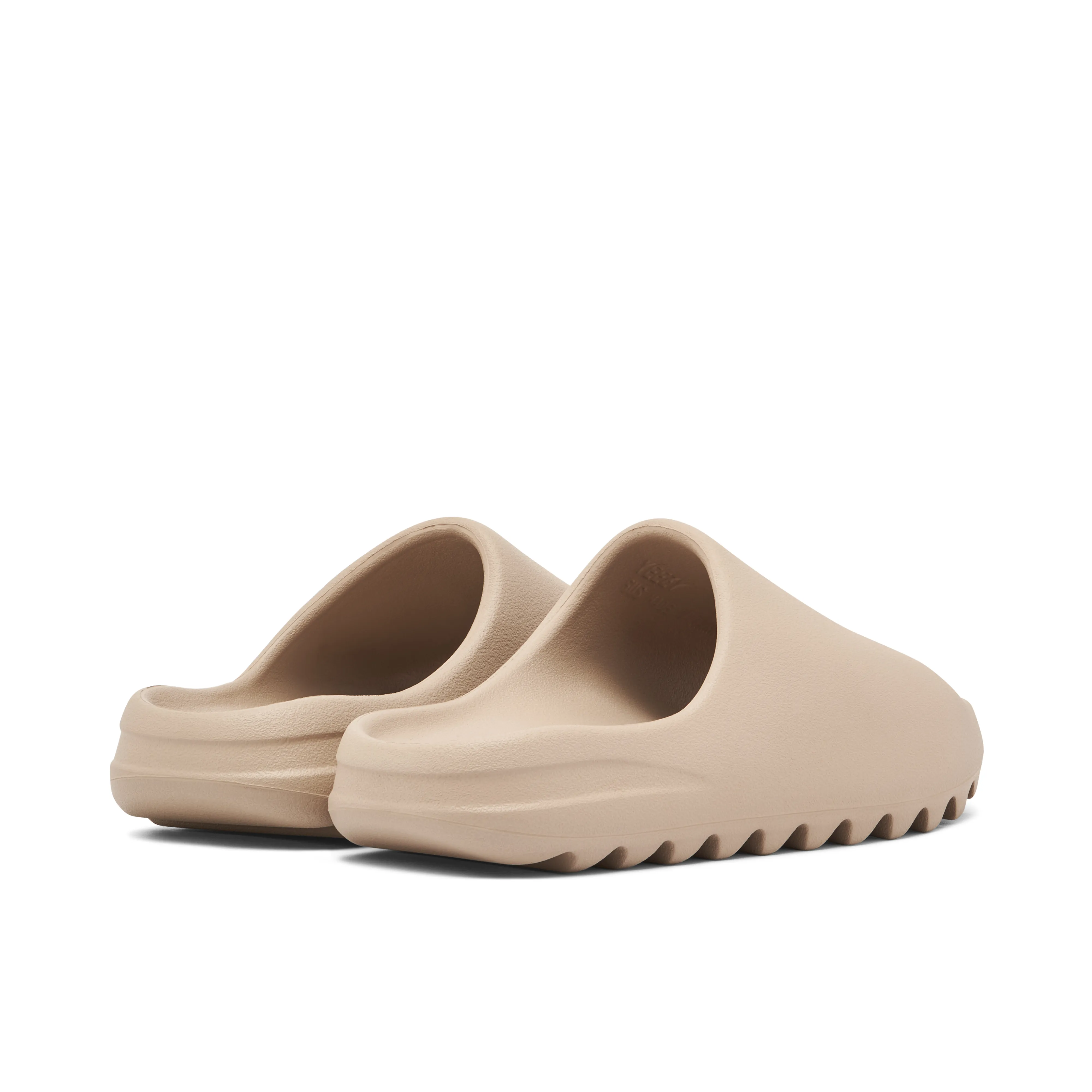 Yeezy Slide Pure 2021 - image 3