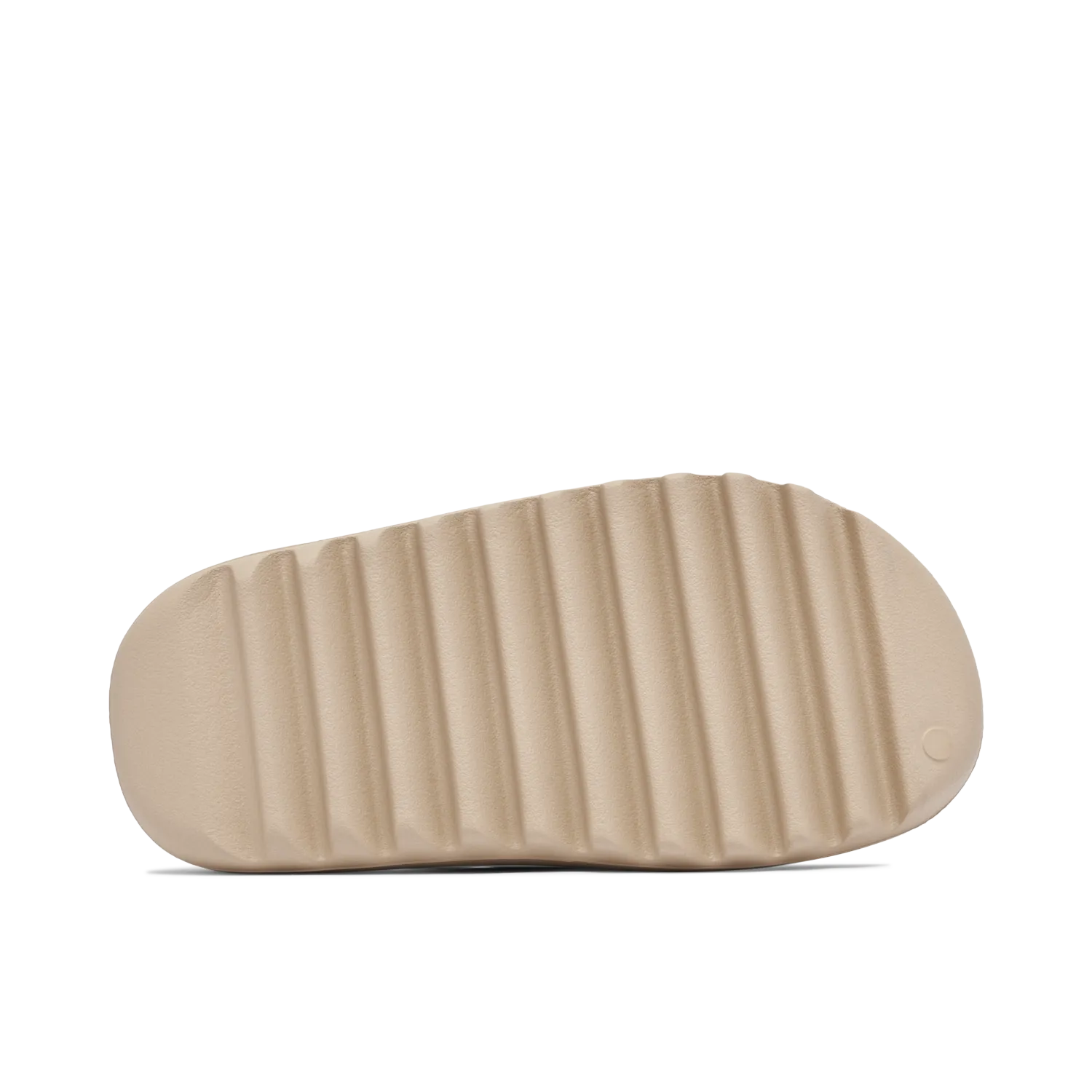 Yeezy Slide Pure 2021 - image 5