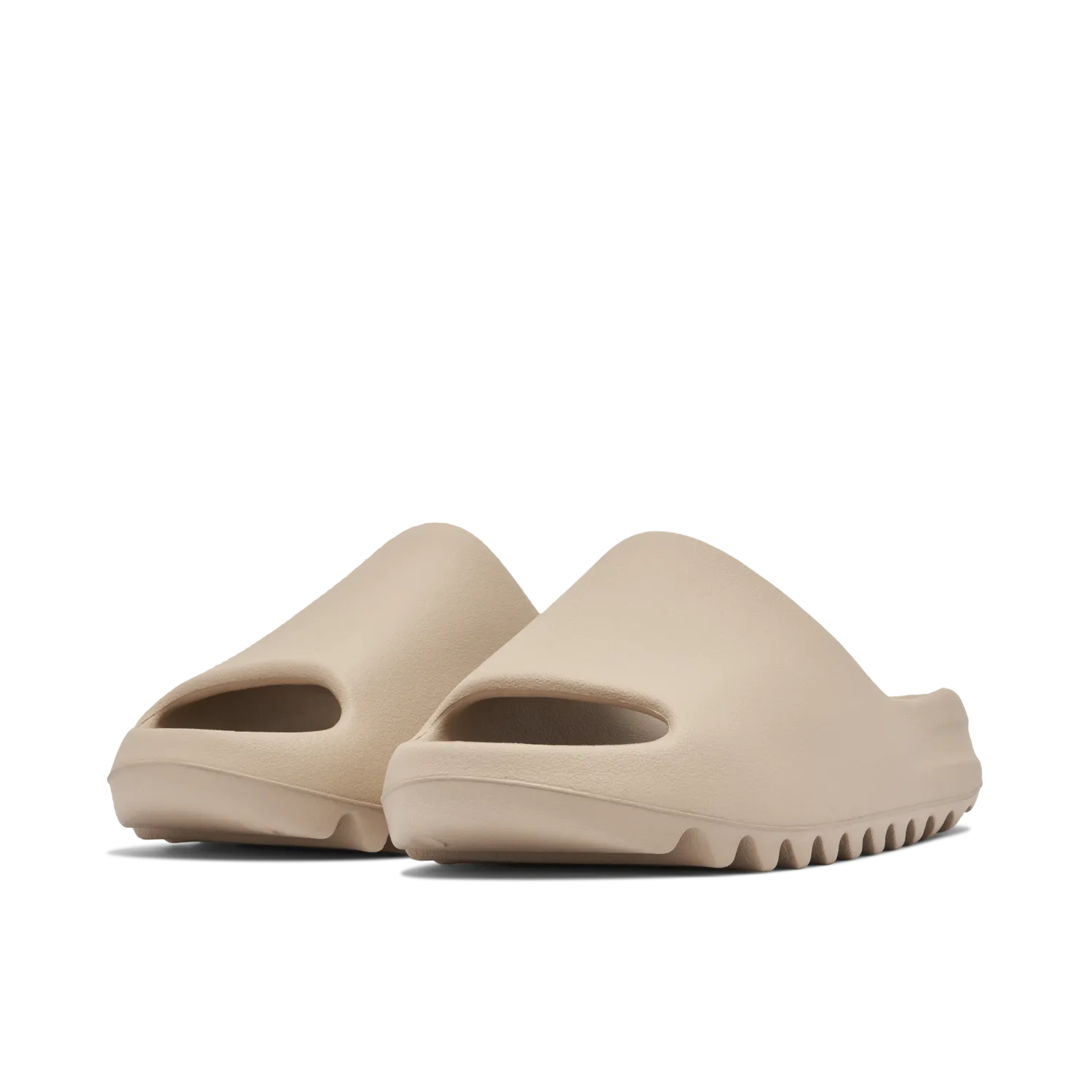 Yeezy Slide Pure 2021 - image 6