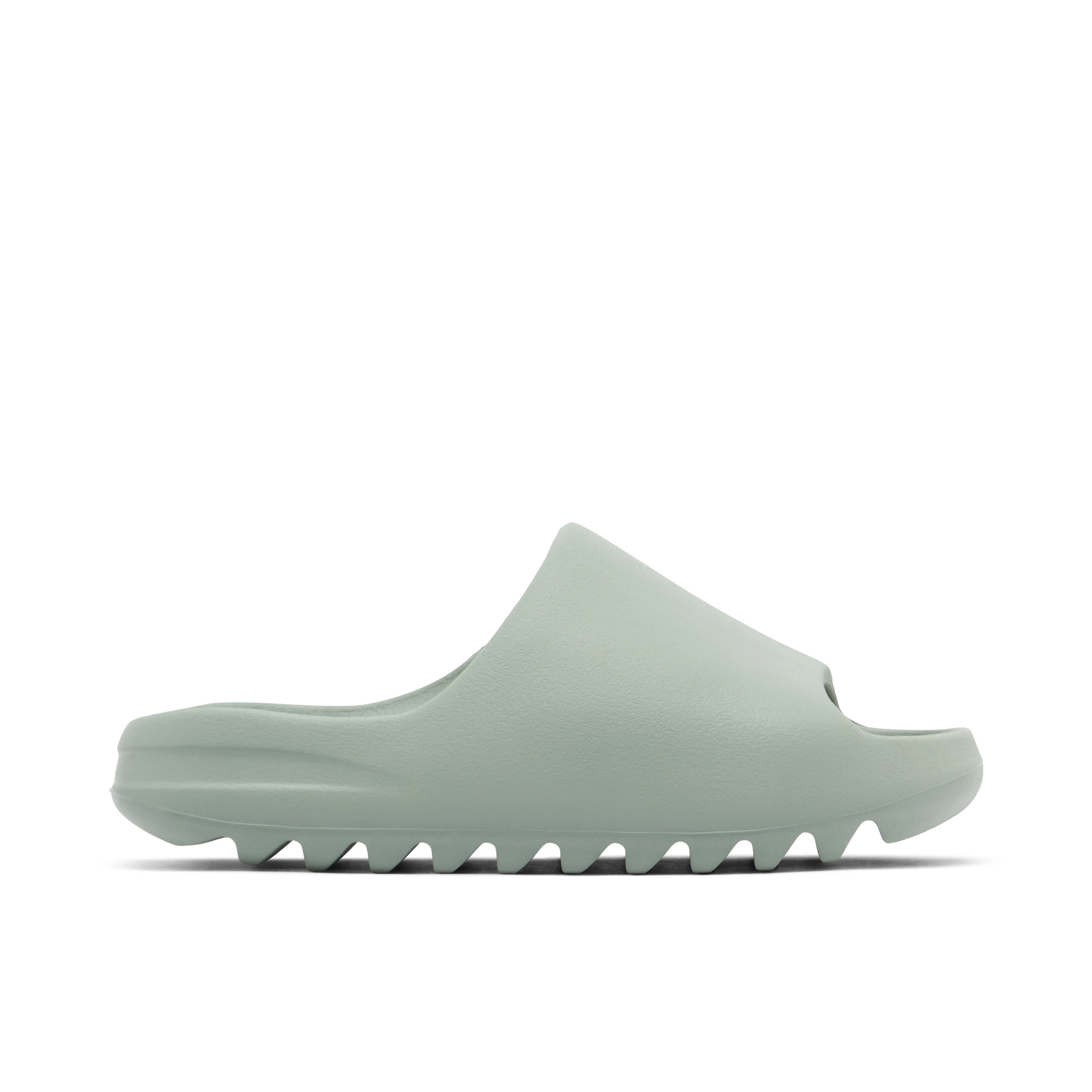 Yeezy Slide Salt