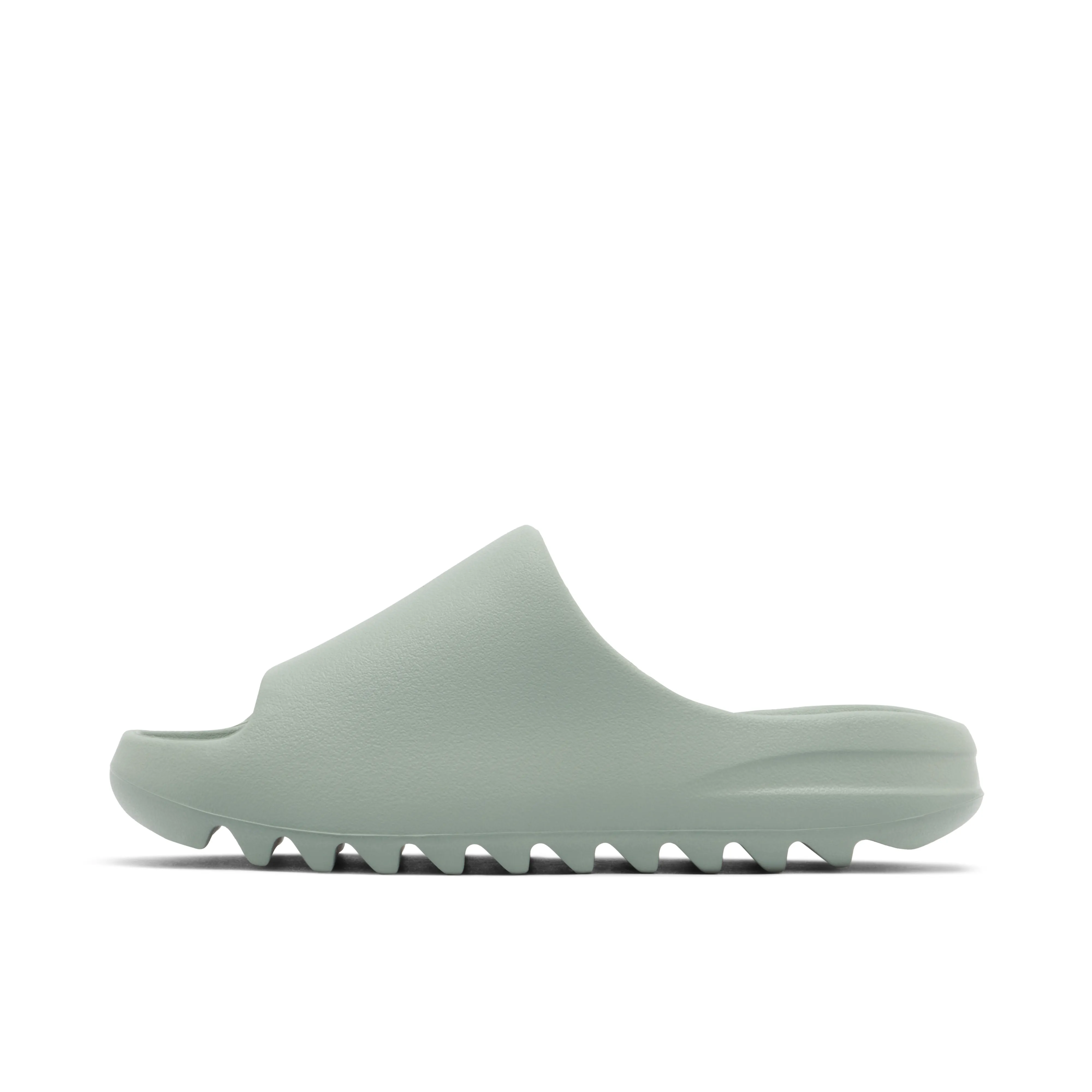 Yeezy Slide Salt - image 2