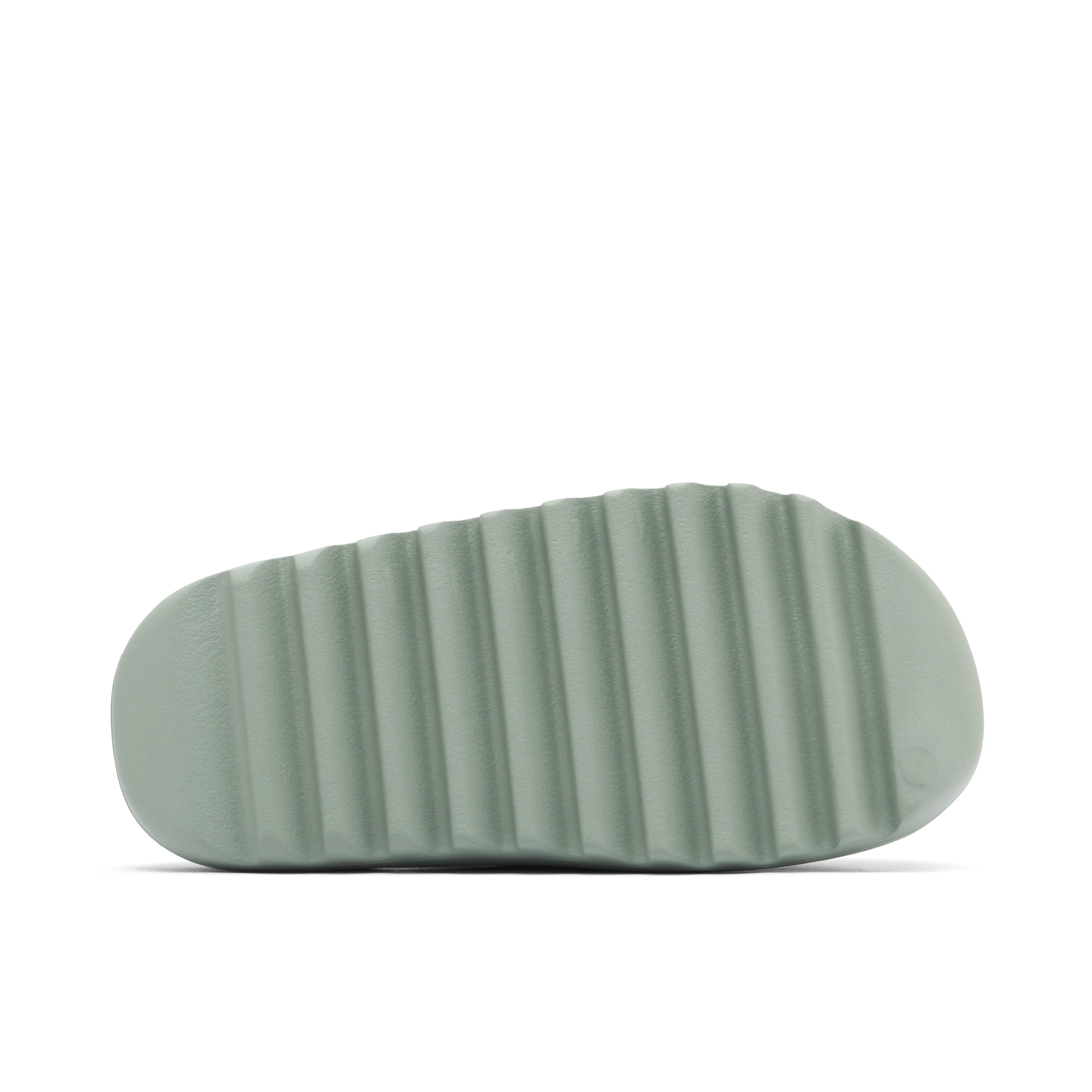 Yeezy Slide Salt - image 3