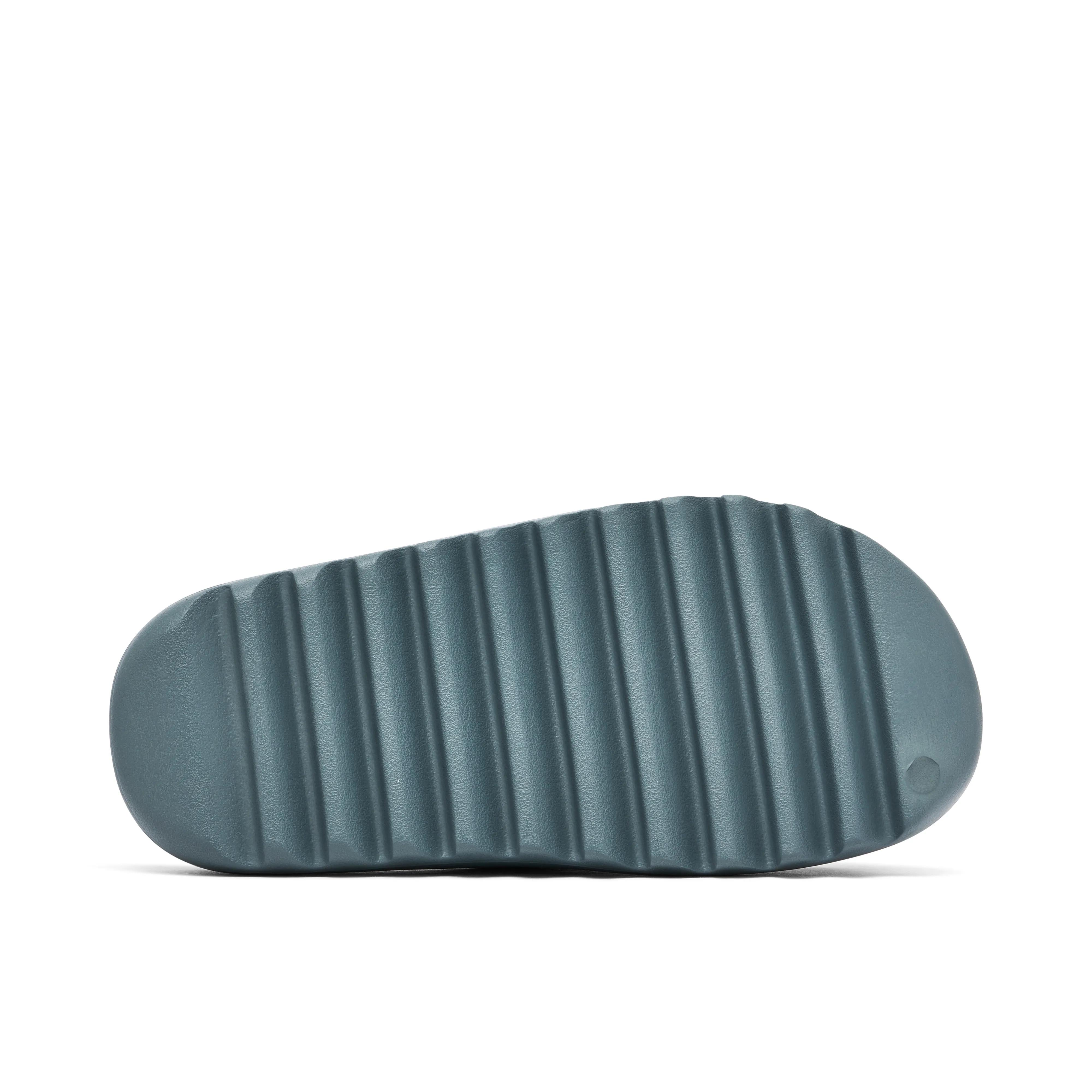 Yeezy Slide Slate Marine - image 5
