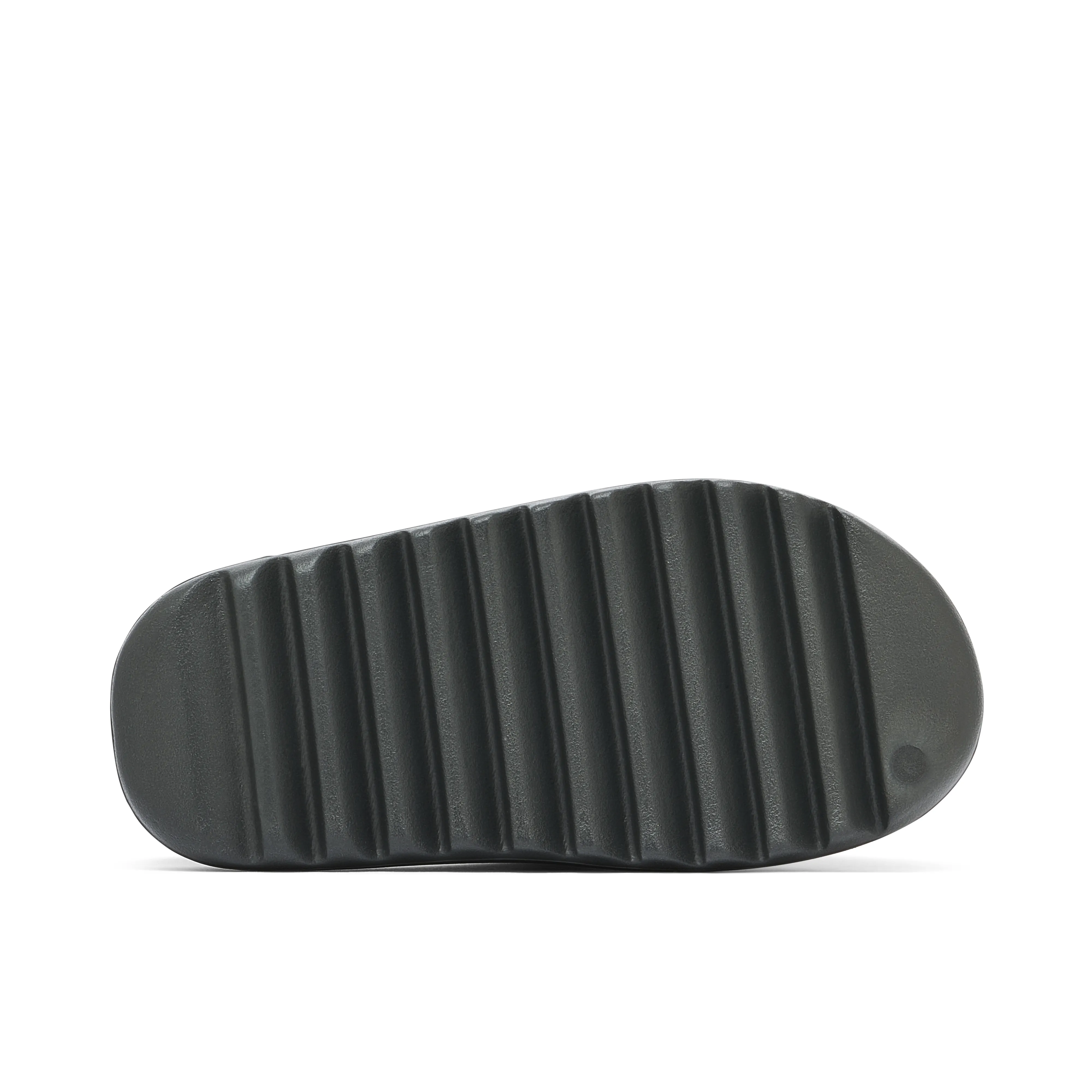 Yeezy Slides Dark Onyx - image 3