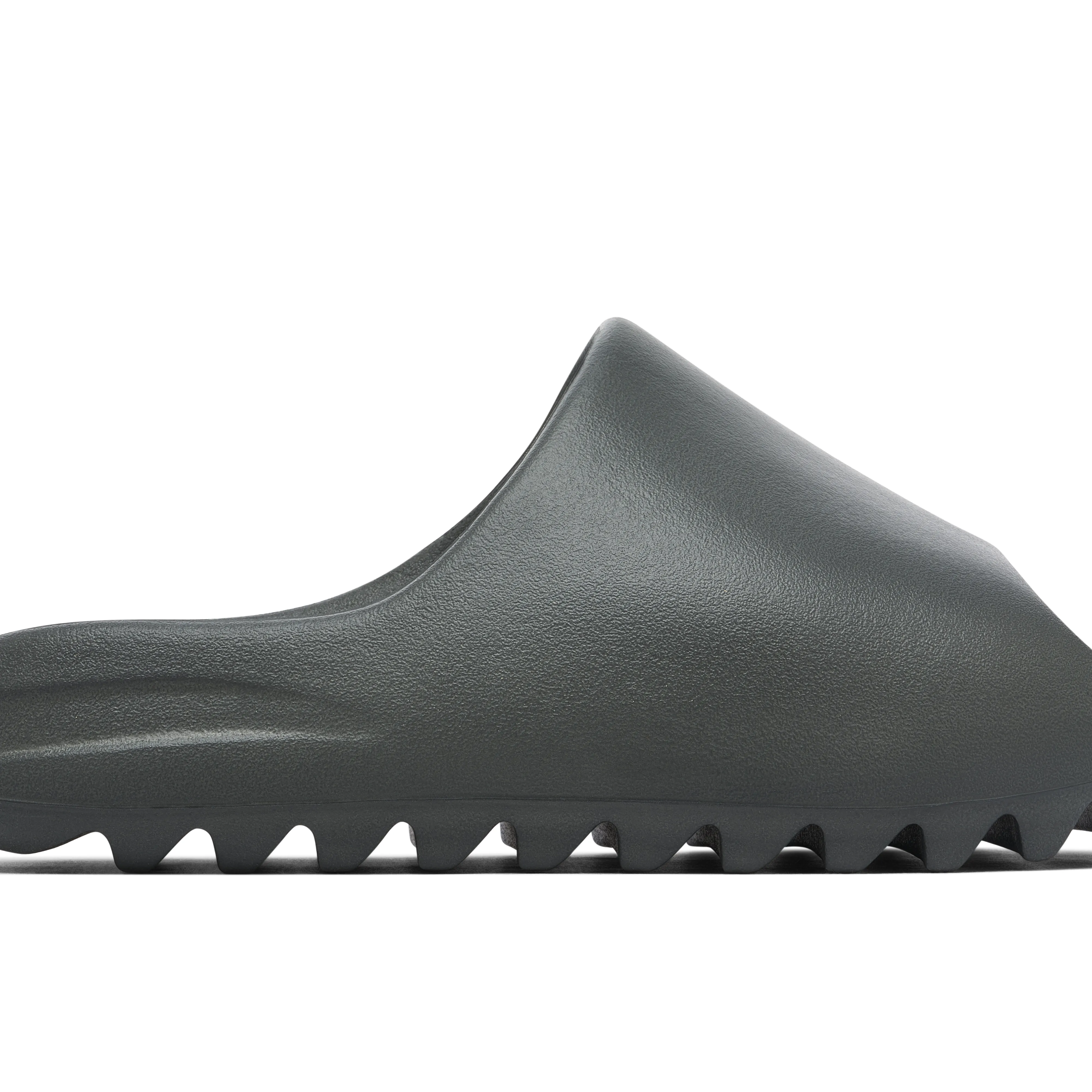 Yeezy Slides Dark Onyx - image 5