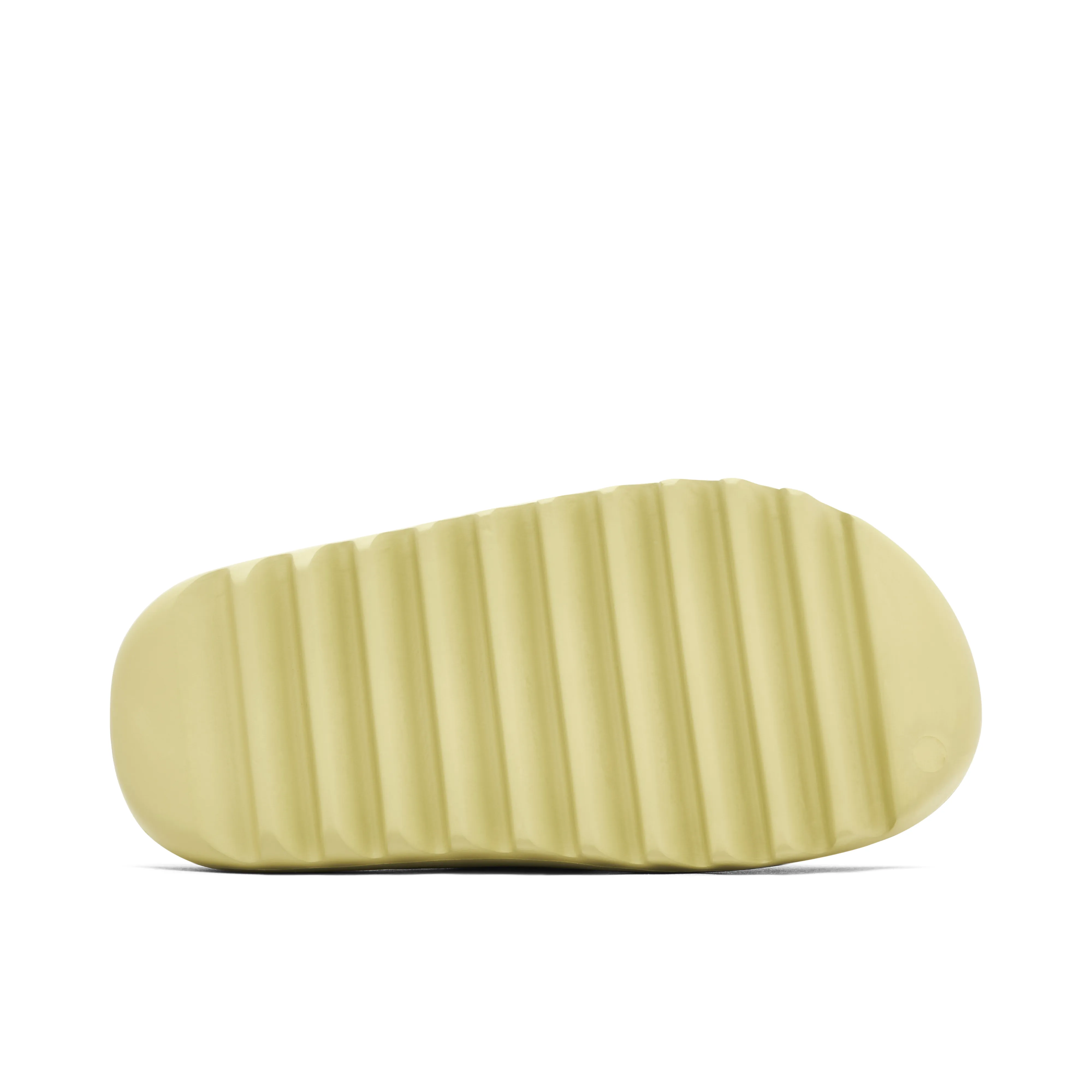 Yeezy Slides Resin 2021 - image 5