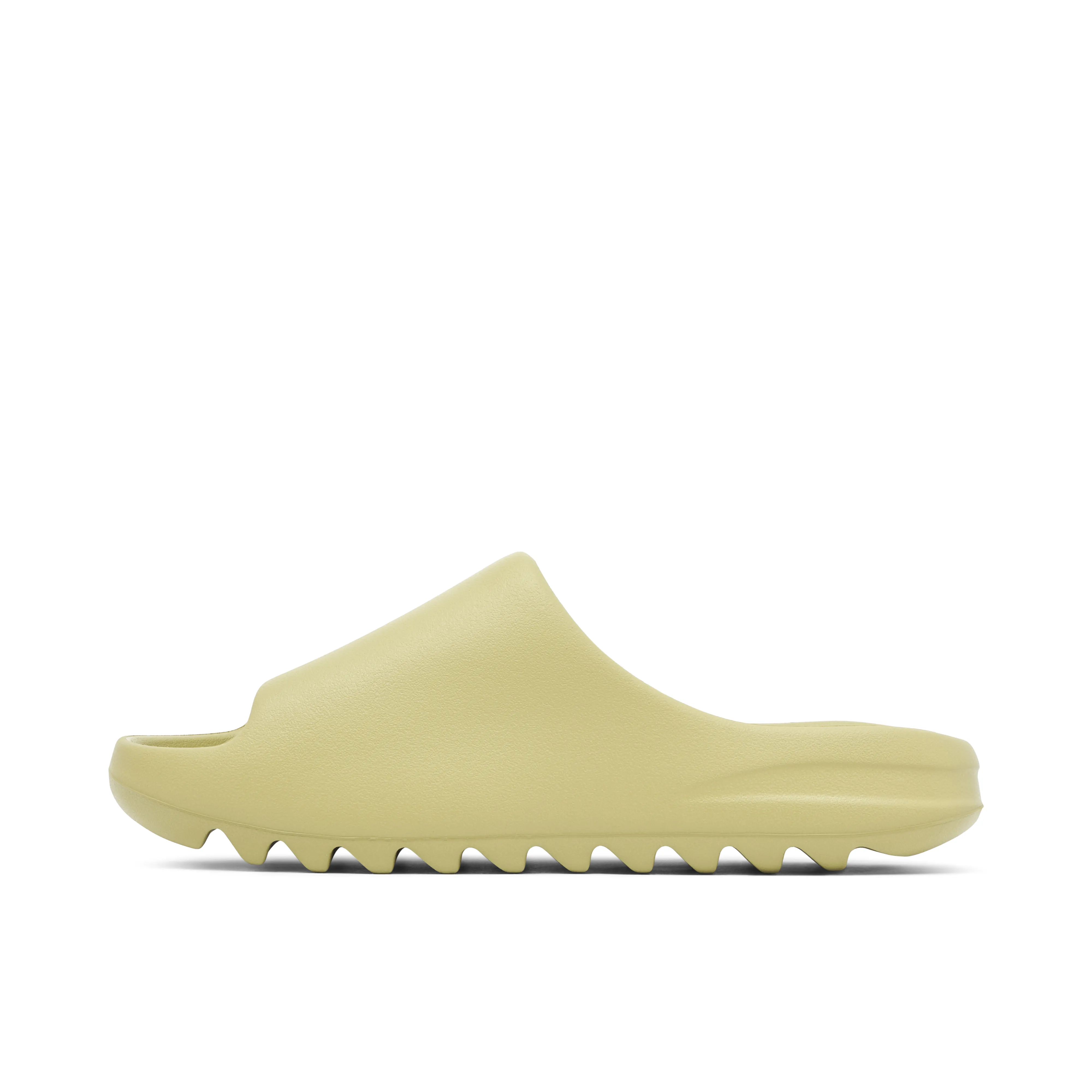 Yeezy Slides Resin 2022/2024 - image 2