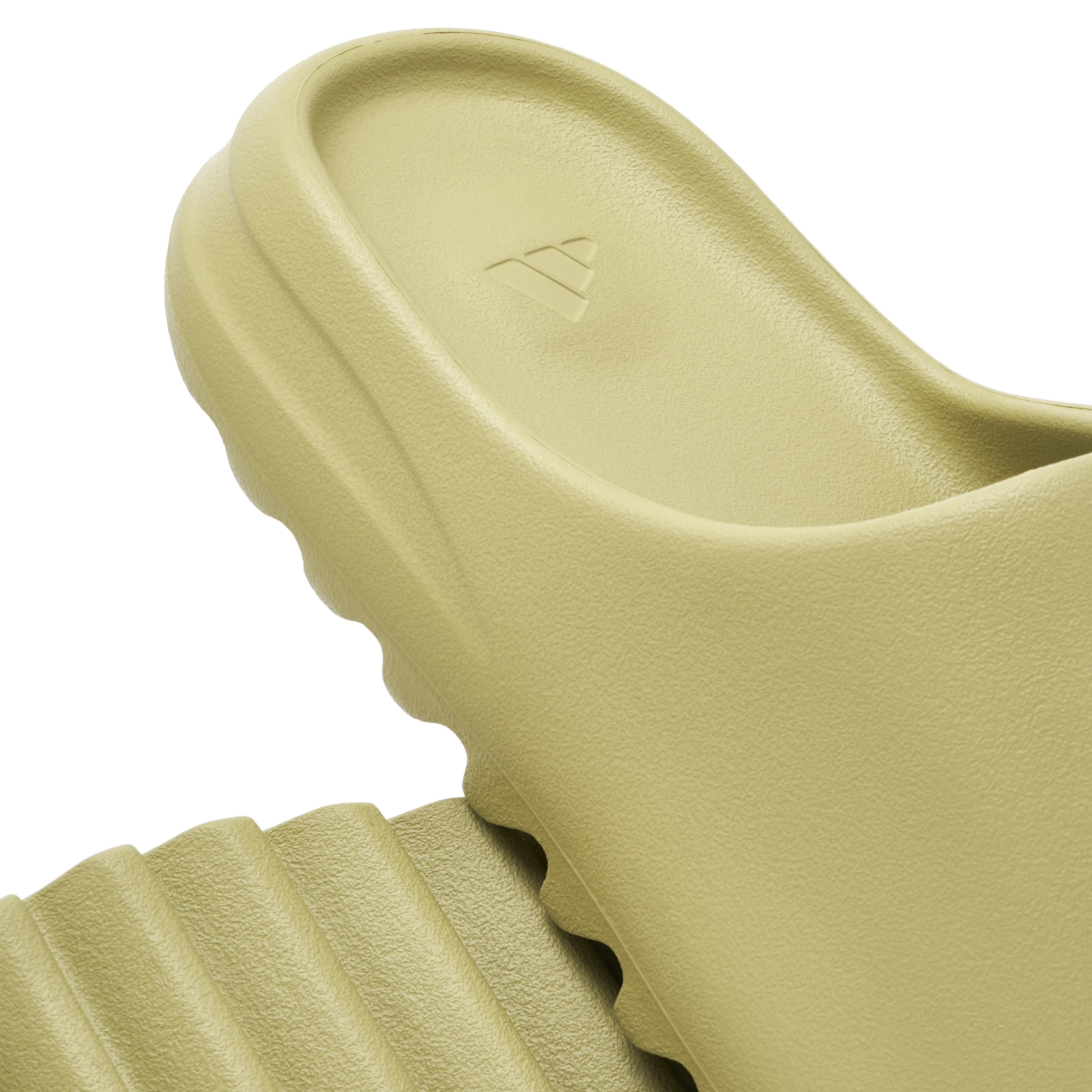 Yeezy Slides Resin 2022/2024 - image 4
