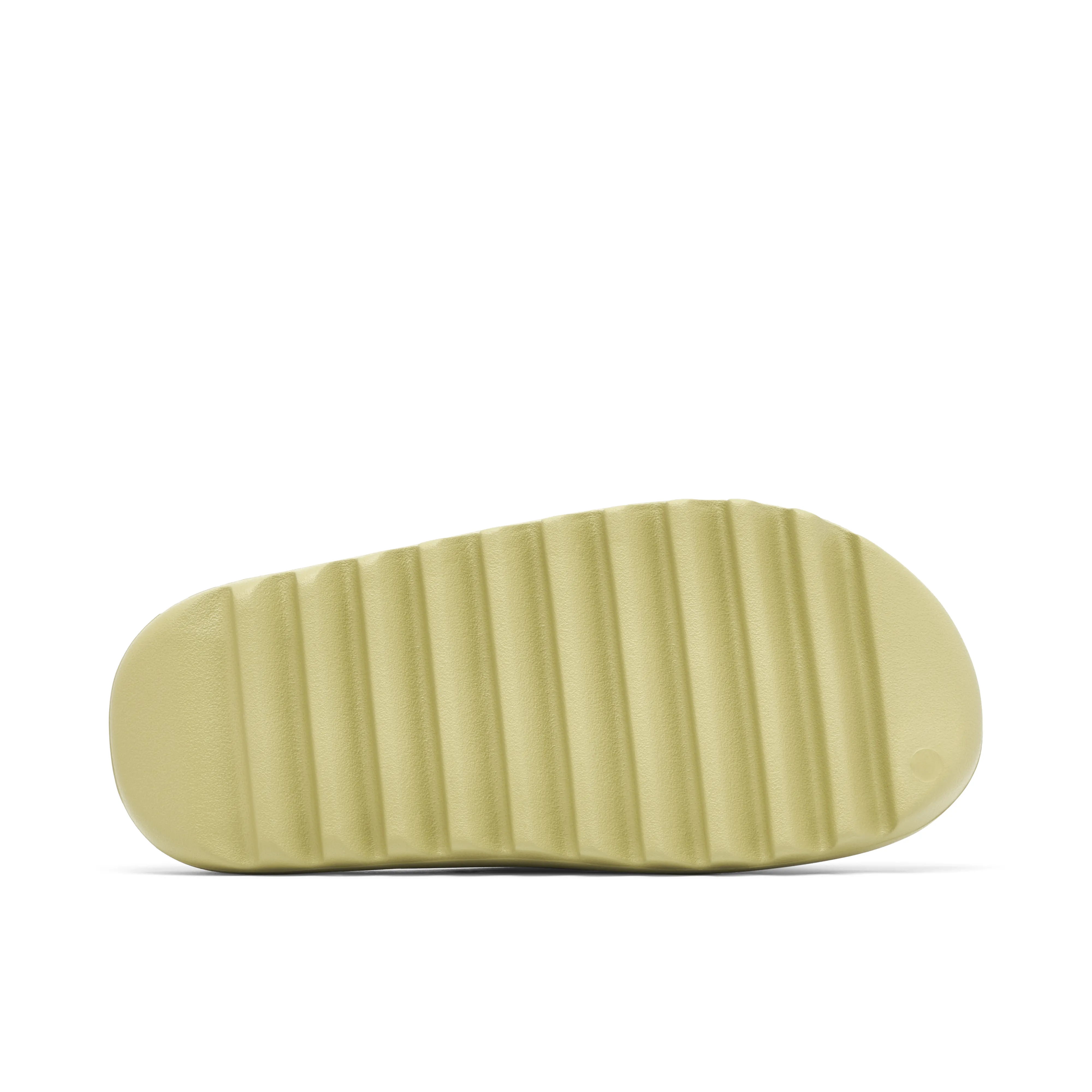 Yeezy Slides Resin 2022/2024 - image 5