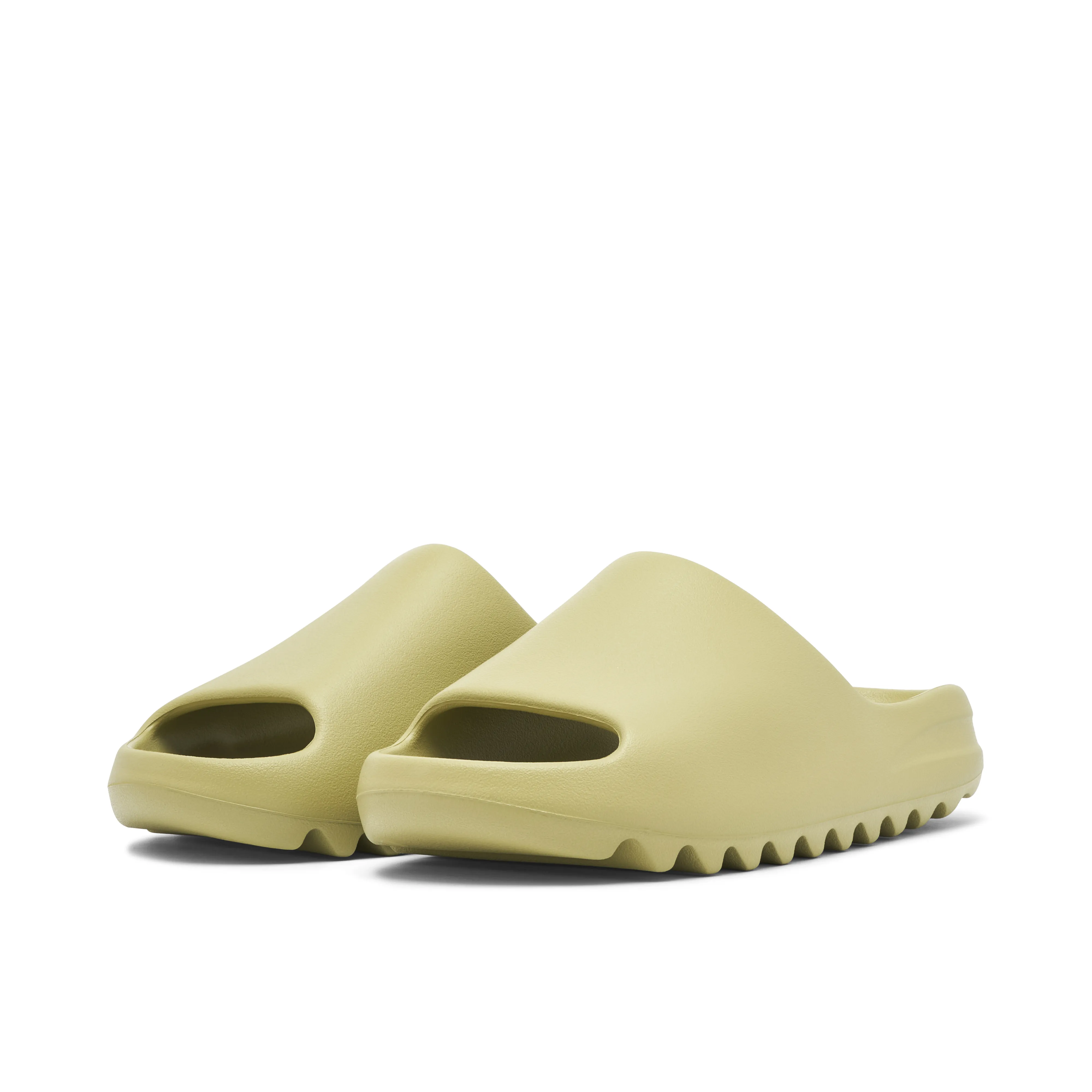 Yeezy Slides Resin 2022/2024 - image 6
