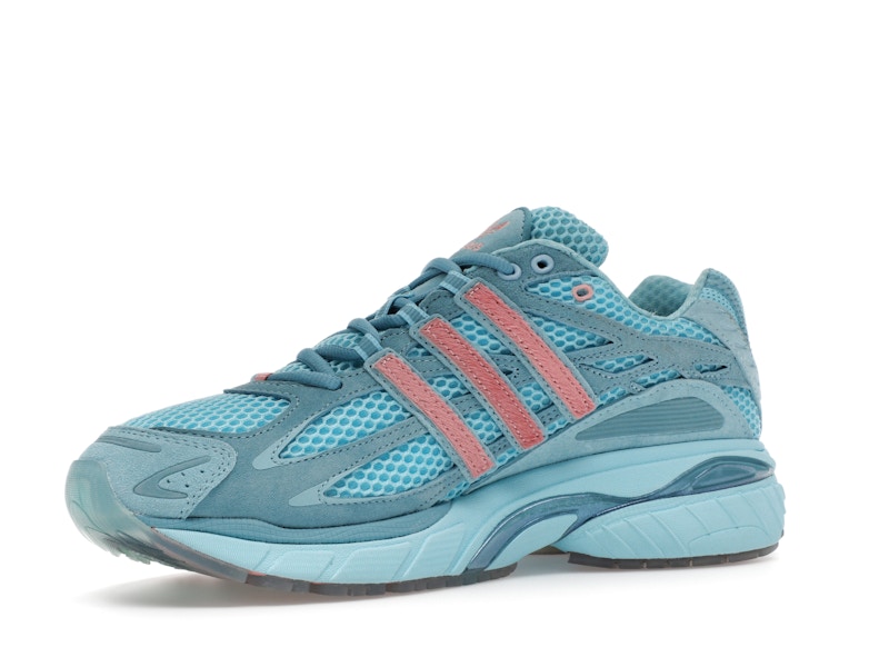 adidas Adistar Cushion 3 Unheardof Pork Chop Piggy Runner Bliss Blue - image 16