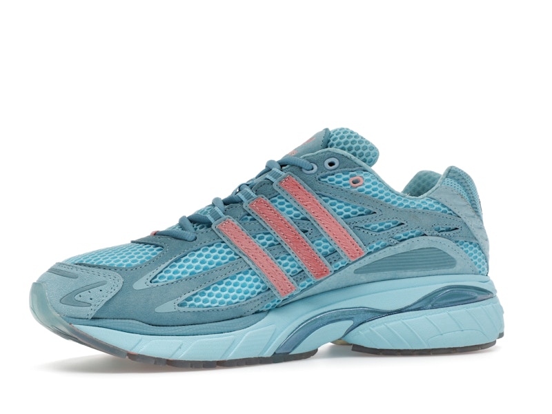adidas Adistar Cushion 3 Unheardof Pork Chop Piggy Runner Bliss Blue - image 17