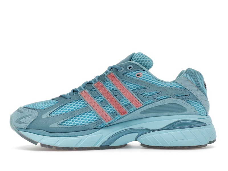 adidas Adistar Cushion 3 Unheardof Pork Chop Piggy Runner Bliss Blue - image 19