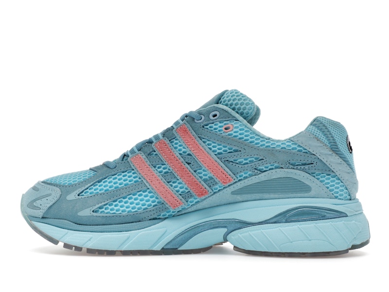 adidas Adistar Cushion 3 Unheardof Pork Chop Piggy Runner Bliss Blue - image 20