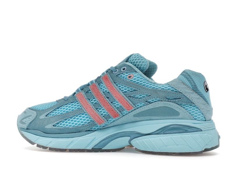 adidas Adistar Cushion 3 Unheardof Pork Chop Piggy Runner Bliss Blue - image 21